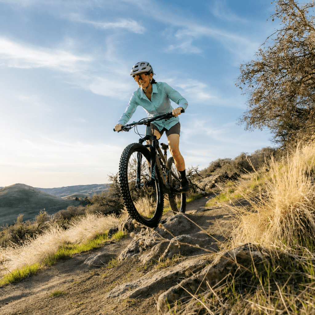Women's Gracie Long Shirt - Club Ride Apparel