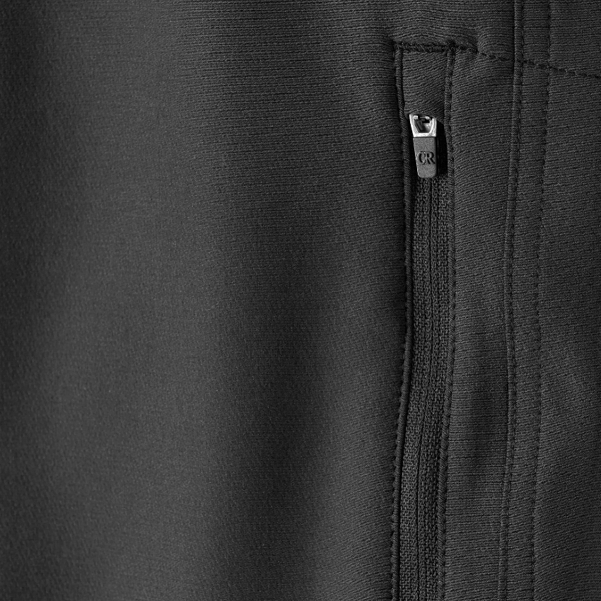 Women's Joanie Capri 16.5" - Club Ride Apparel