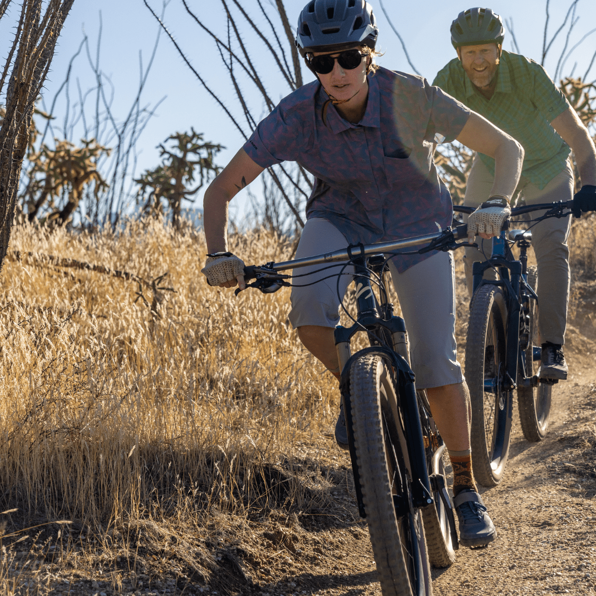 Women's Joanie Capri 16.5" - Club Ride Apparel