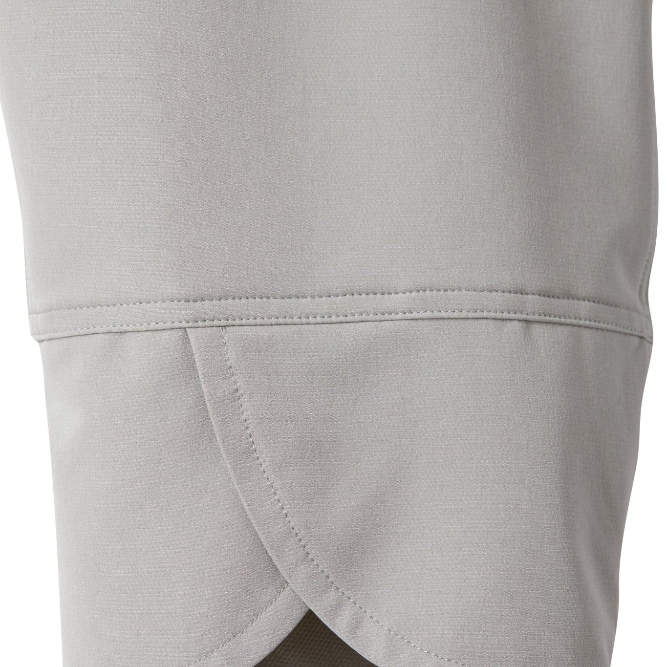 Women's Joanie Capri 16.5" - Club Ride Apparel