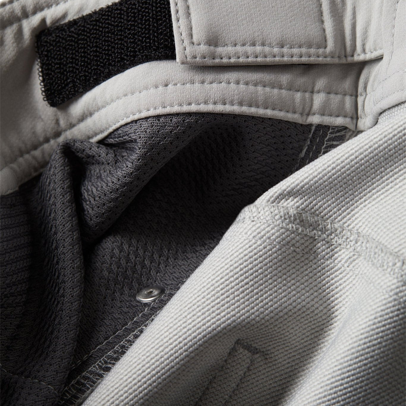 Women's Joanie Capri 16.5" - Club Ride Apparel