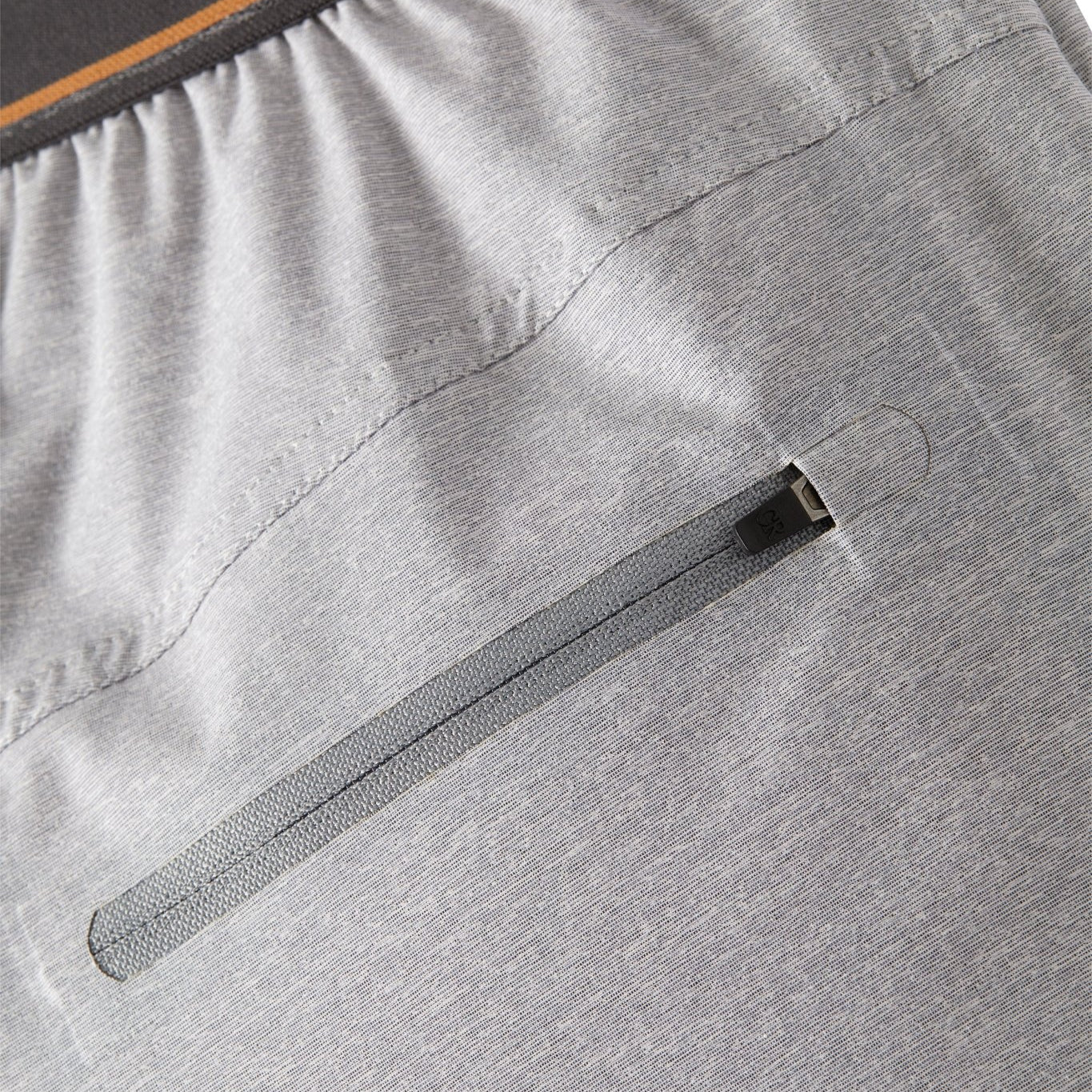 Women's Joy Ride Everywhere Recycled Short 9" - Club Ride Apparel