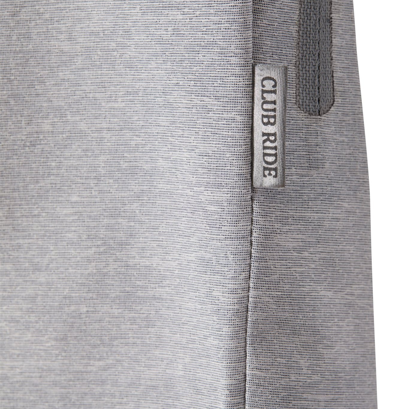 Women's Joy Ride Everywhere Recycled Short 9" - Club Ride Apparel