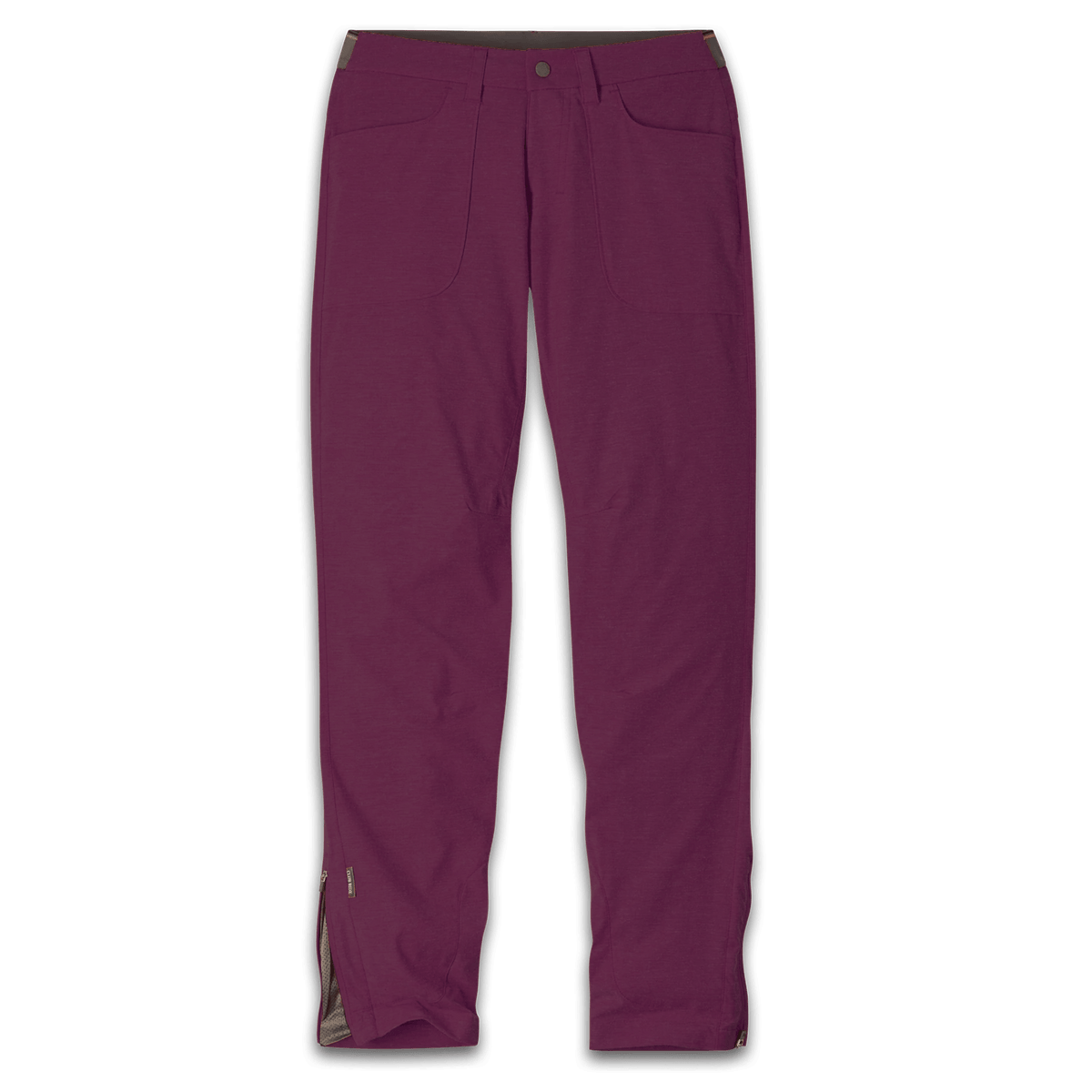 Women's Joy Ride Pant - Club Ride Apparel