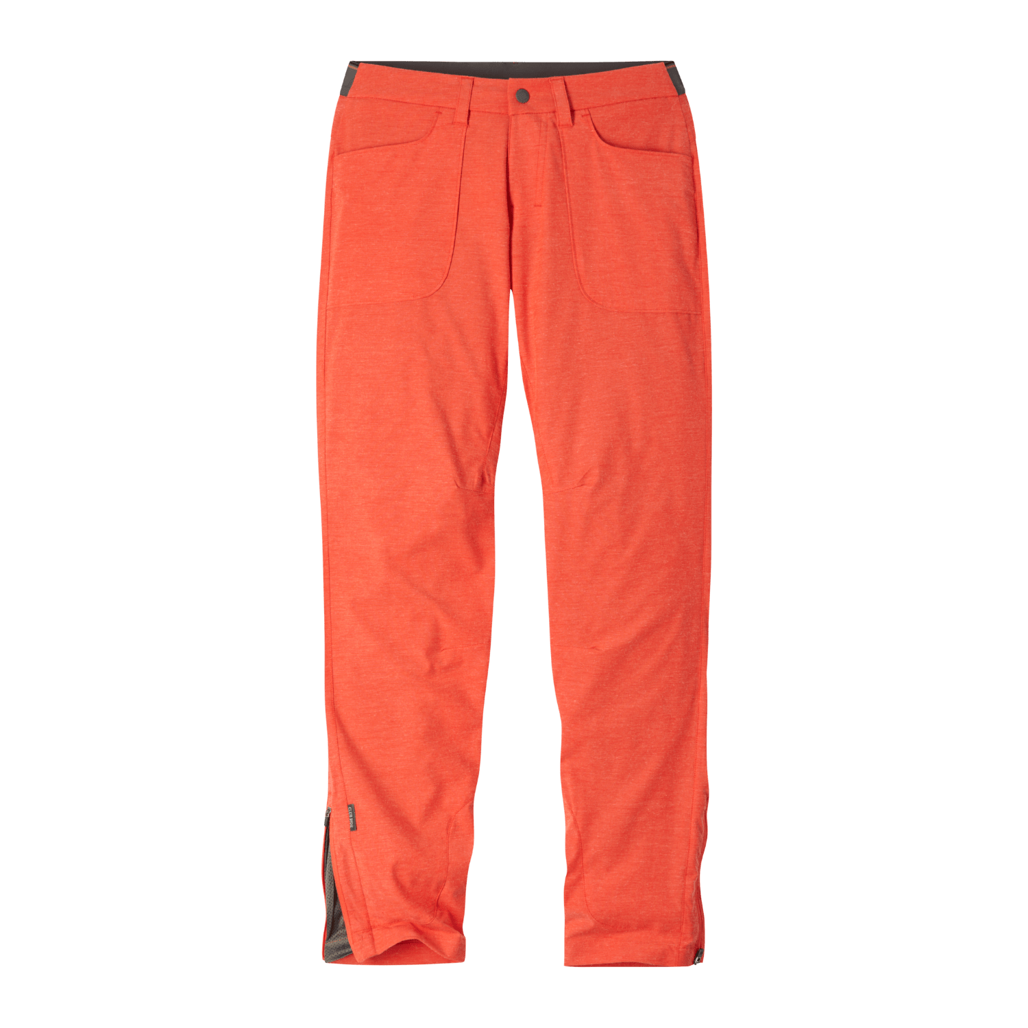 Women's Joy Ride Pant - Club Ride Apparel