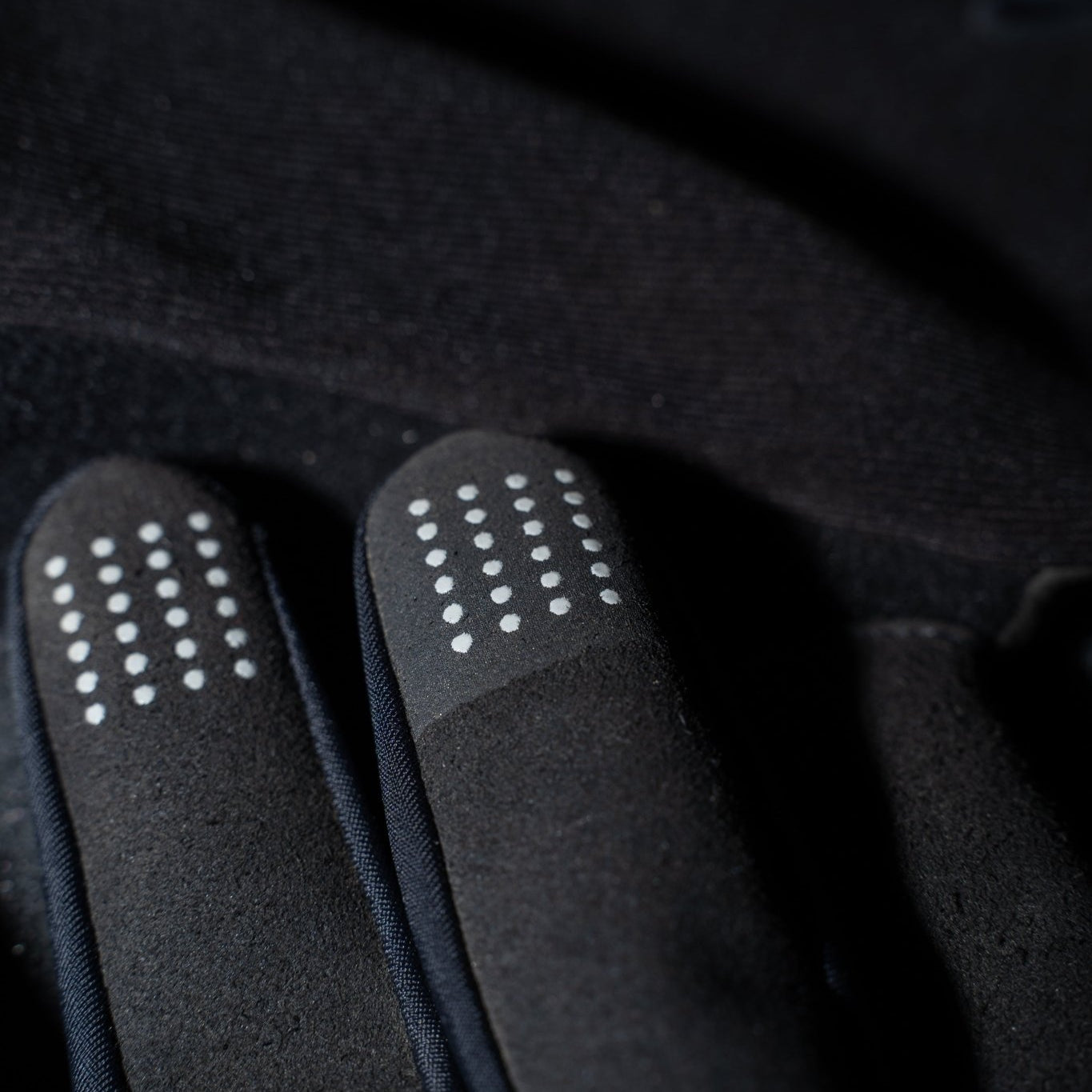 Women's Lady Finger Gloves - Club Ride Apparel