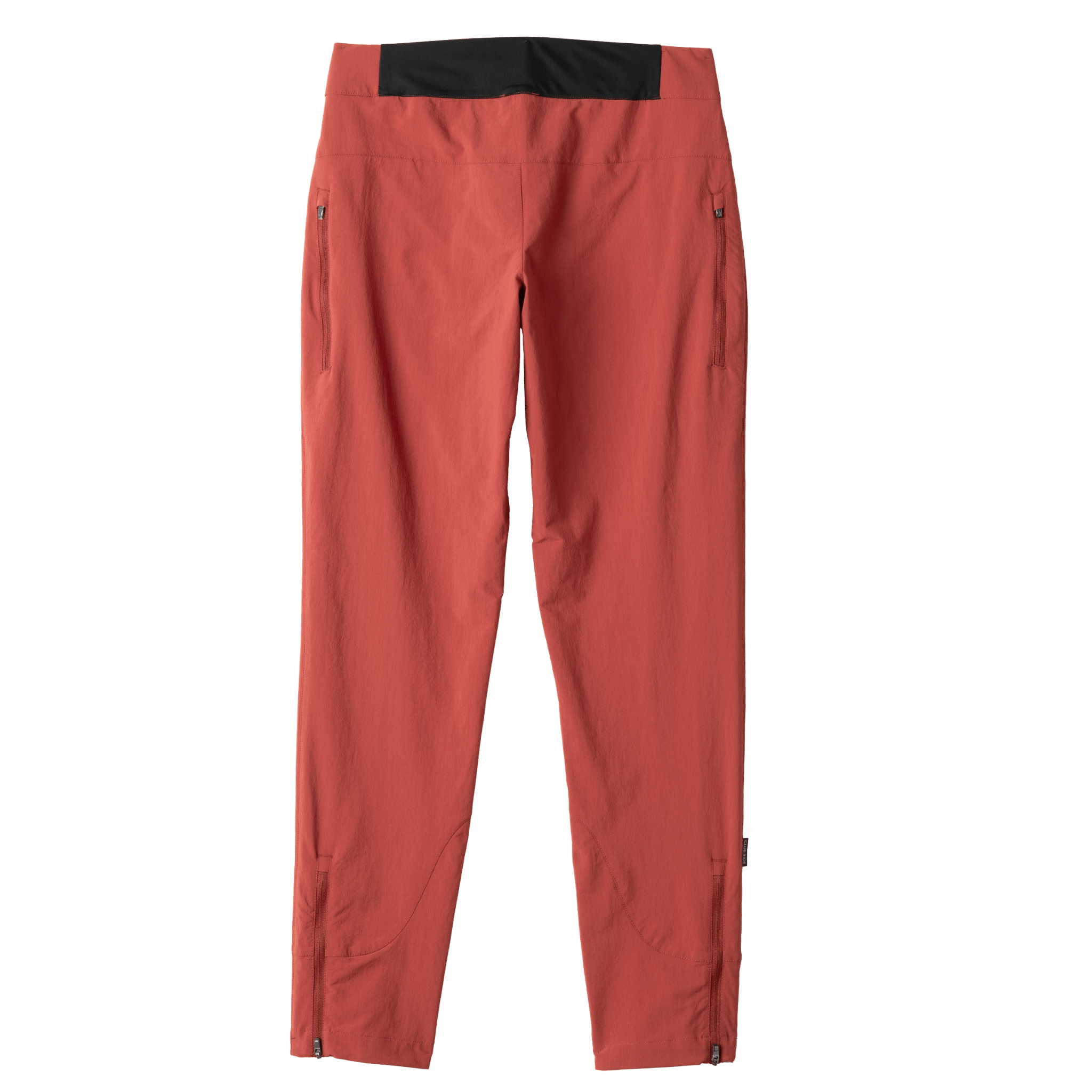 Women's Roam Tech Pant - Club Ride Apparel