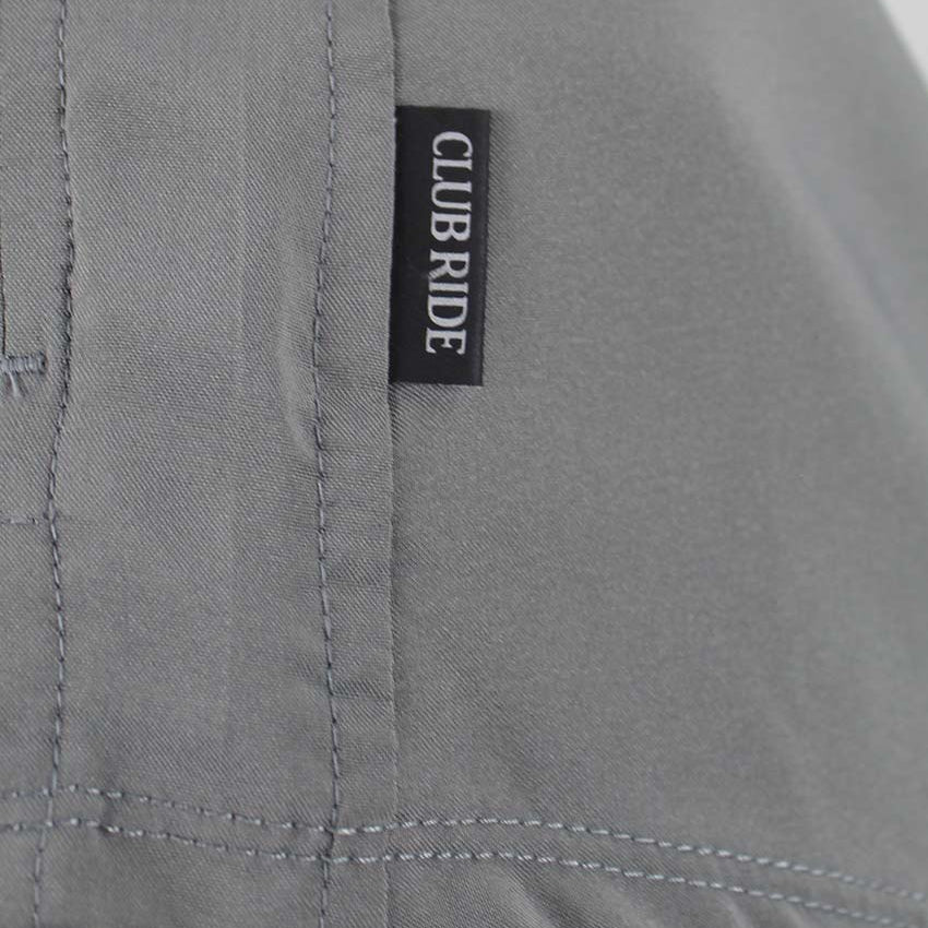 Women's Simply Bandara Shirt - Club Ride Apparel