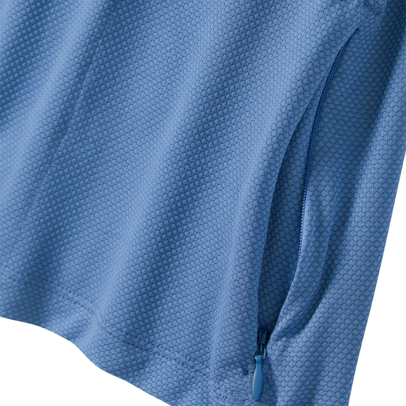 Women's Spire Essential Ride Tee - Club Ride Apparel