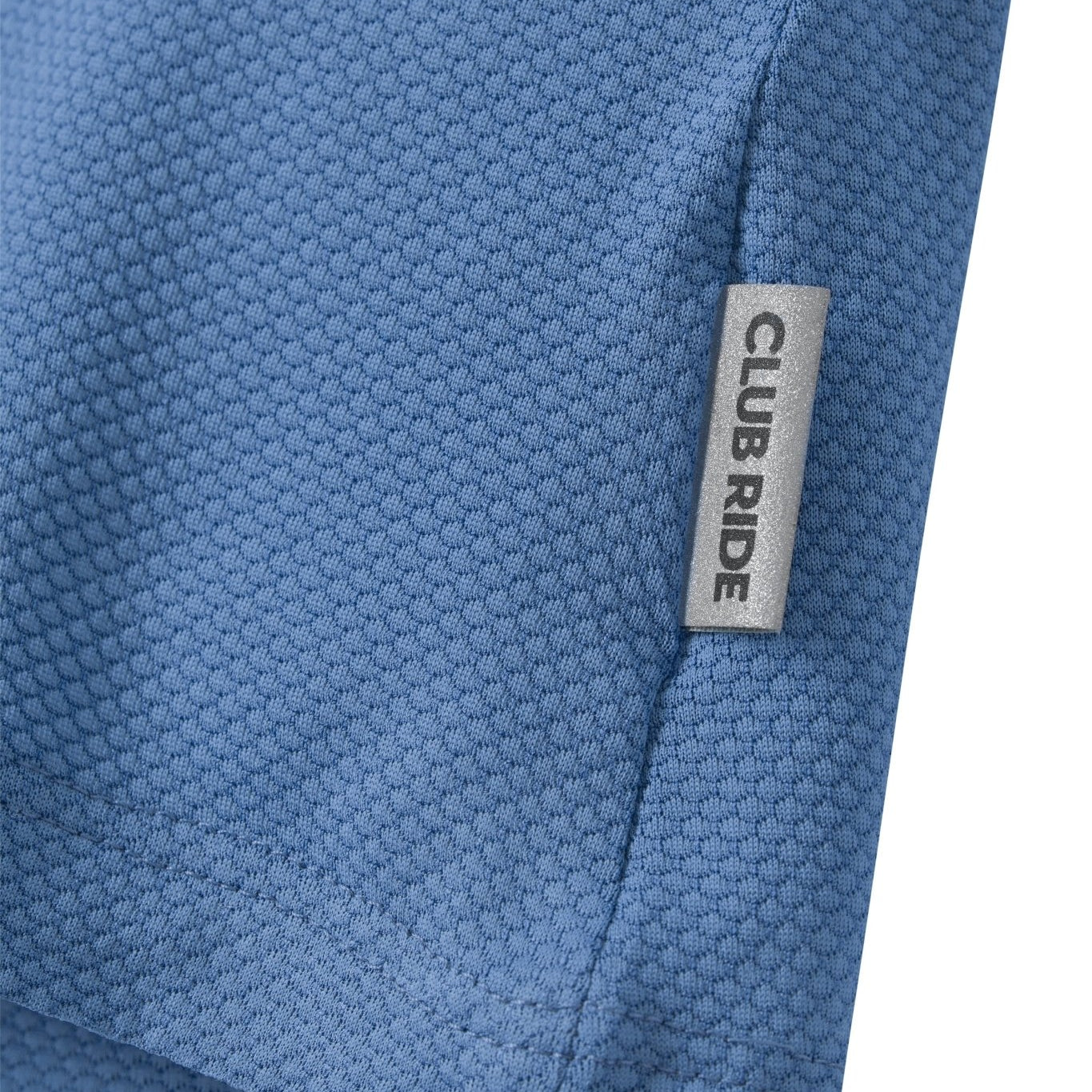 Women's Spire Essential Ride Tee - Club Ride Apparel