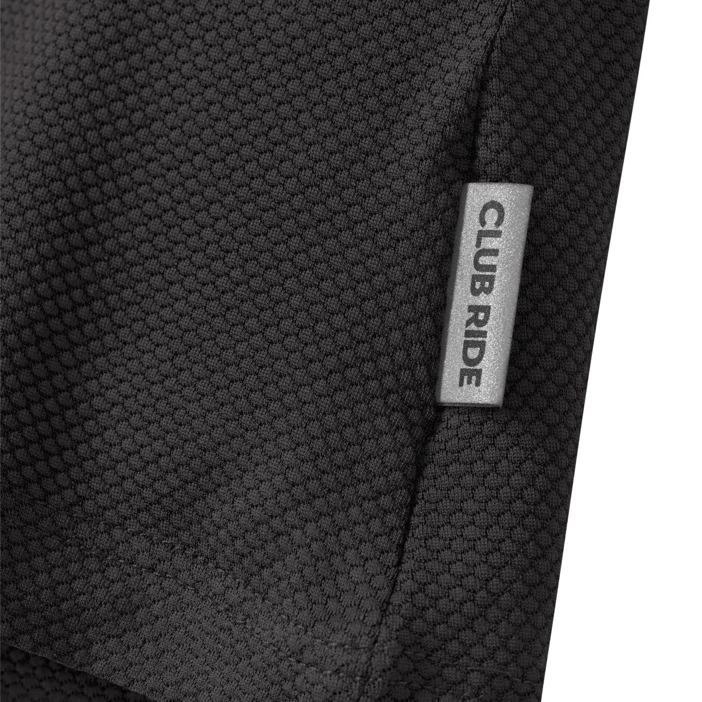 Women's Spire Essential Ride Tee - Club Ride Apparel