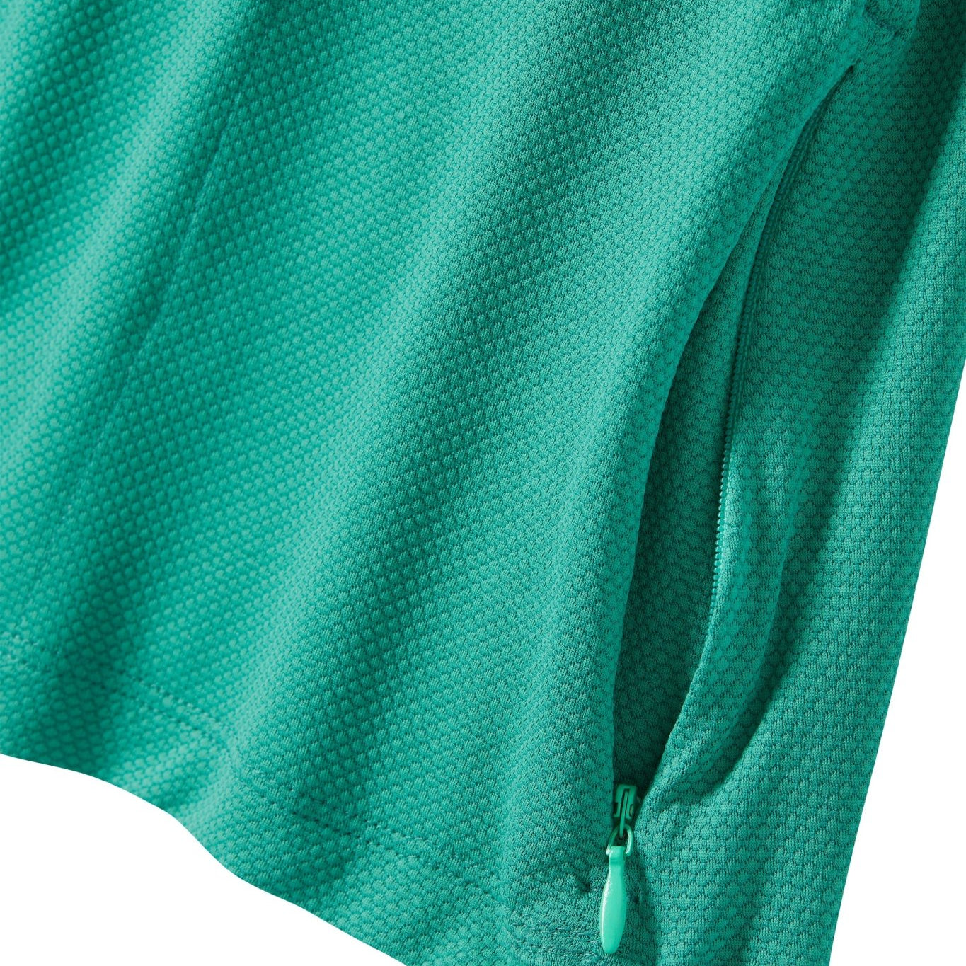 Women's Spire Essential Ride Tee - Club Ride Apparel