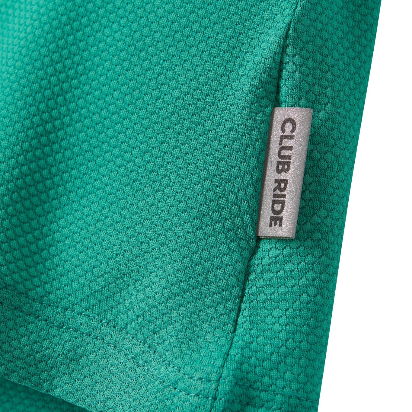 Women's Spire Essential Ride Tee - Club Ride Apparel