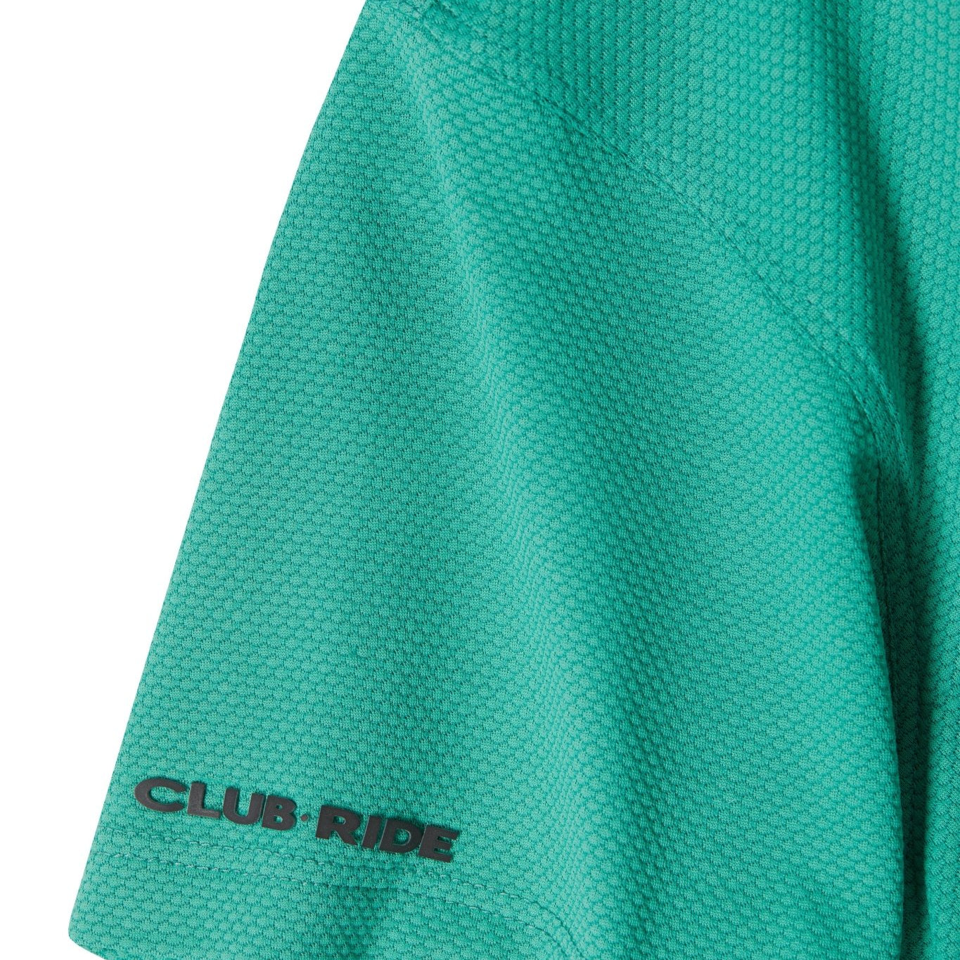 Women's Spire Essential Ride Tee - Club Ride Apparel
