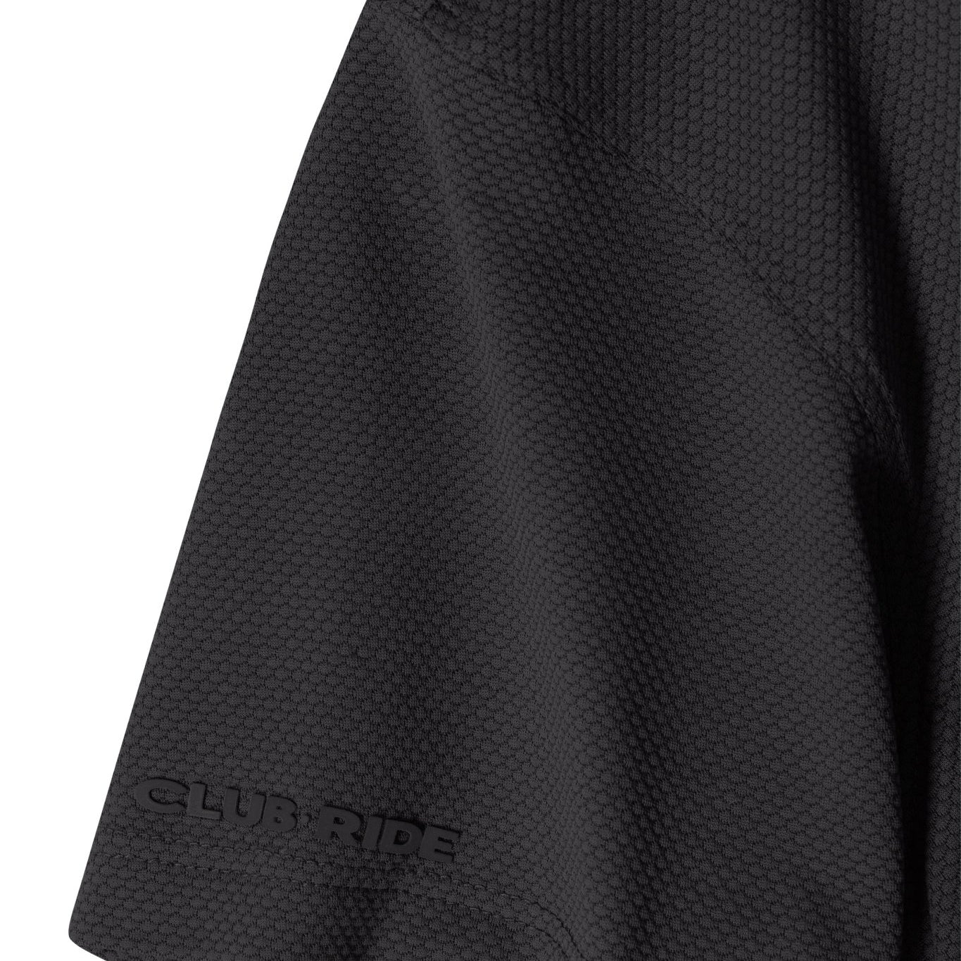 Women's Spire Essential Ride Tee - Club Ride Apparel