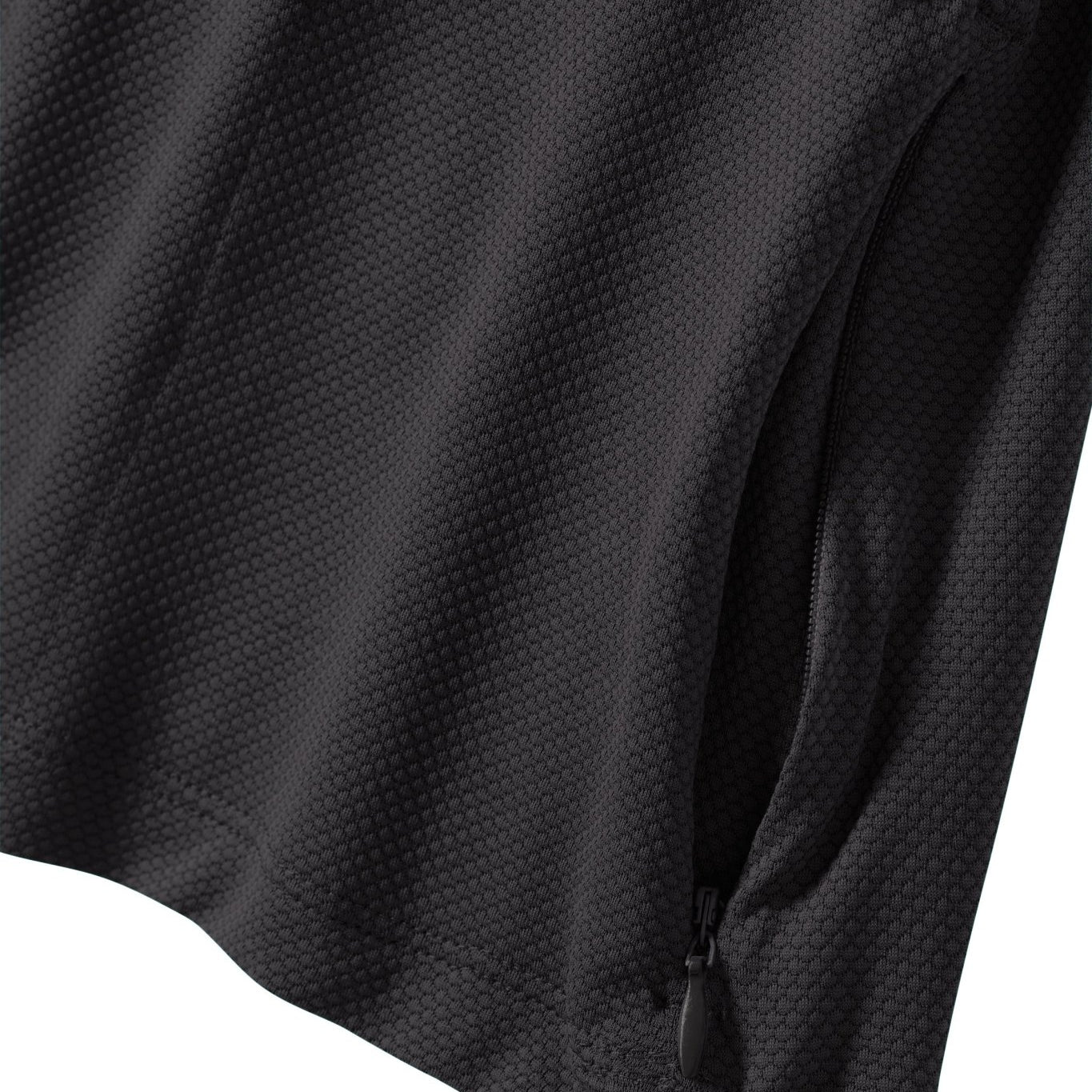 Women's Spire Essential Ride Tee - Club Ride Apparel