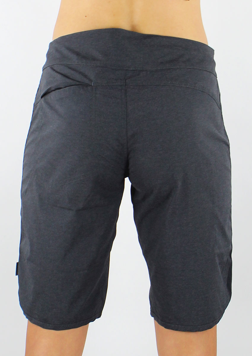 Womens MTB Shorts | Womens Mountain Bike Shorts | Womens Hiking Shorts