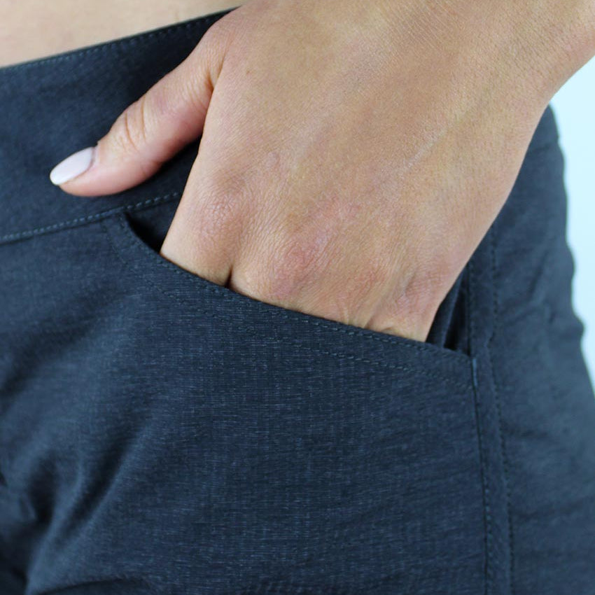 Womens MTB Shorts | Womens Mountain Bike Shorts | Womens Hiking Shorts