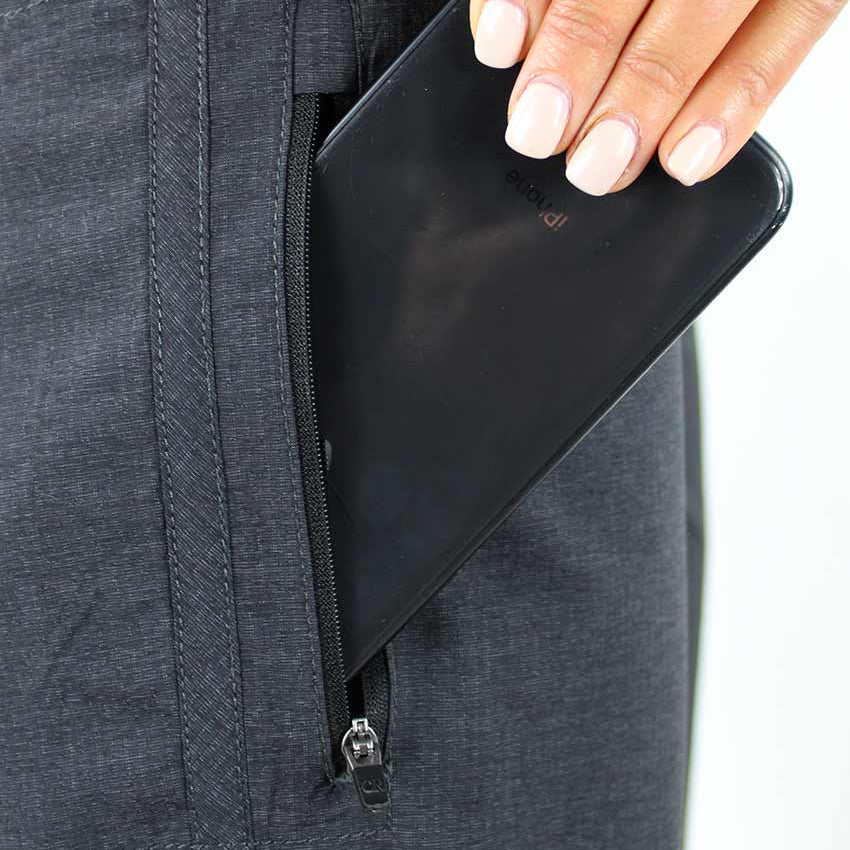 Womens MTB Shorts | Womens Mountain Bike Shorts | Womens Hiking Shorts