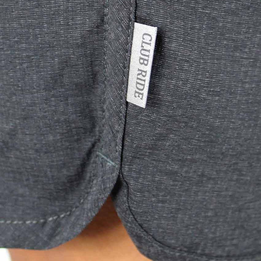 Womens MTB Shorts | Womens Mountain Bike Shorts | Womens Hiking Shorts