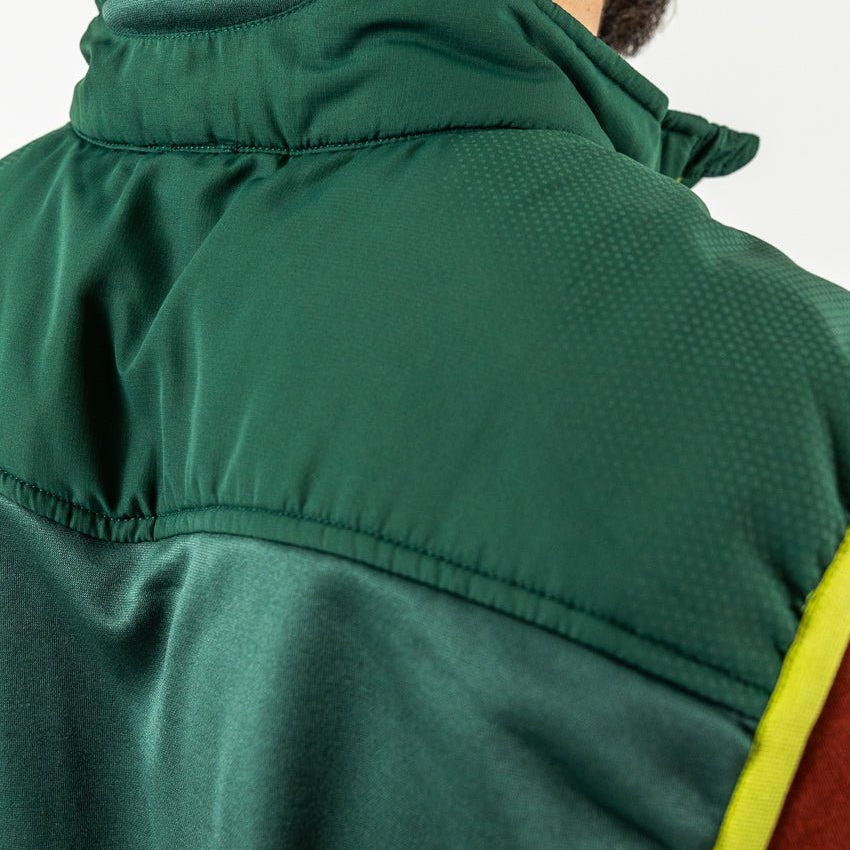 Men's Blaze Vest - Club Ride Apparel