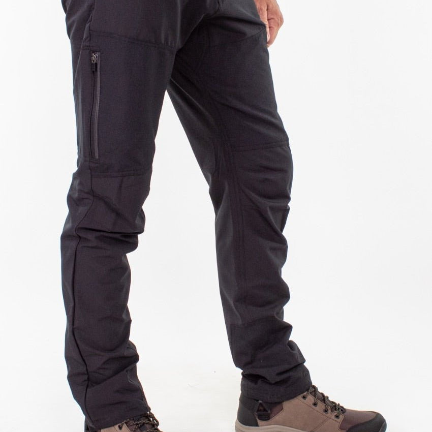 Men's Fat Jack Pants - Club Ride Apparel