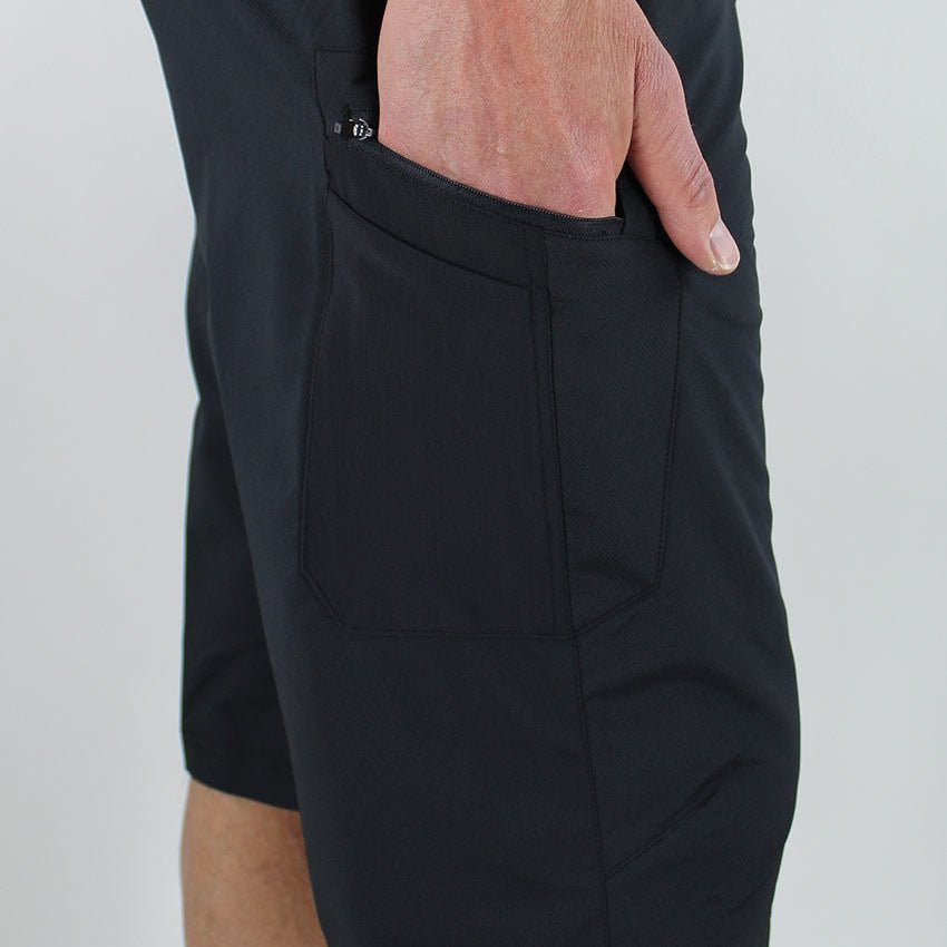 Men's Hifi Shorts 13" - Club Ride Apparel