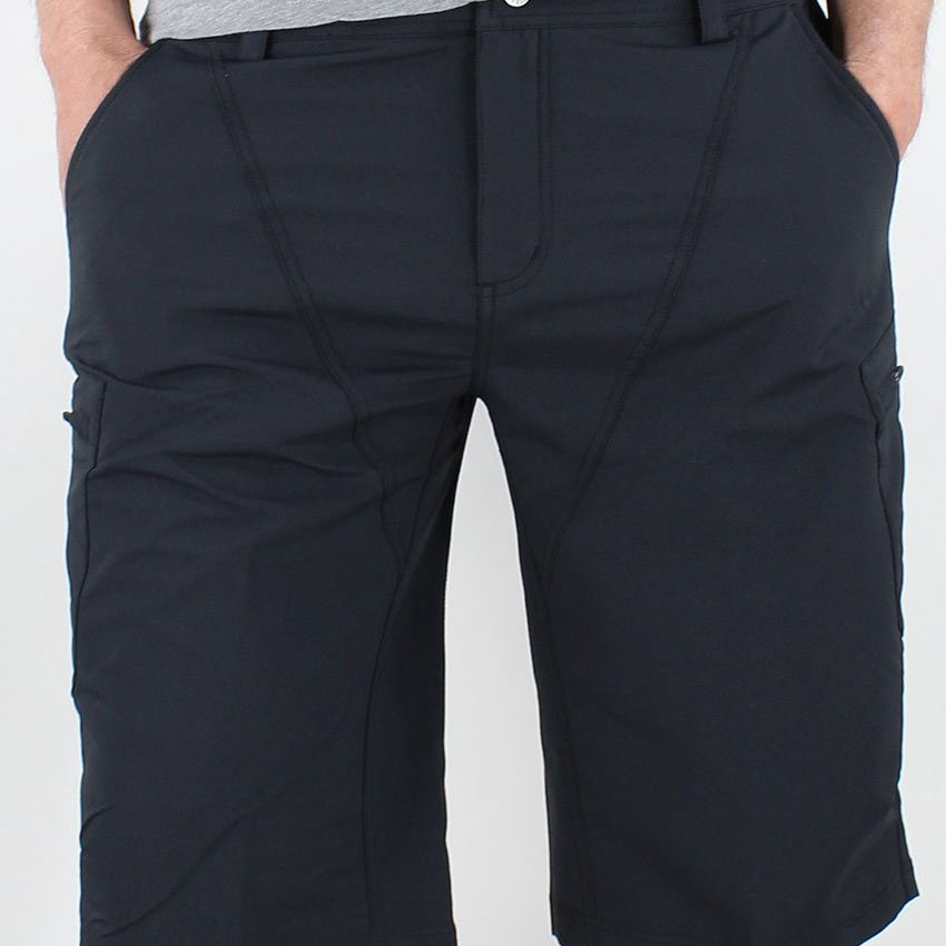 Men's Hifi Shorts 13" - Club Ride Apparel