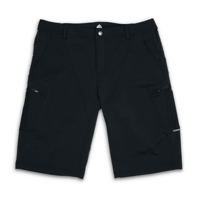 Men's Hifi Shorts 13" - Club Ride Apparel