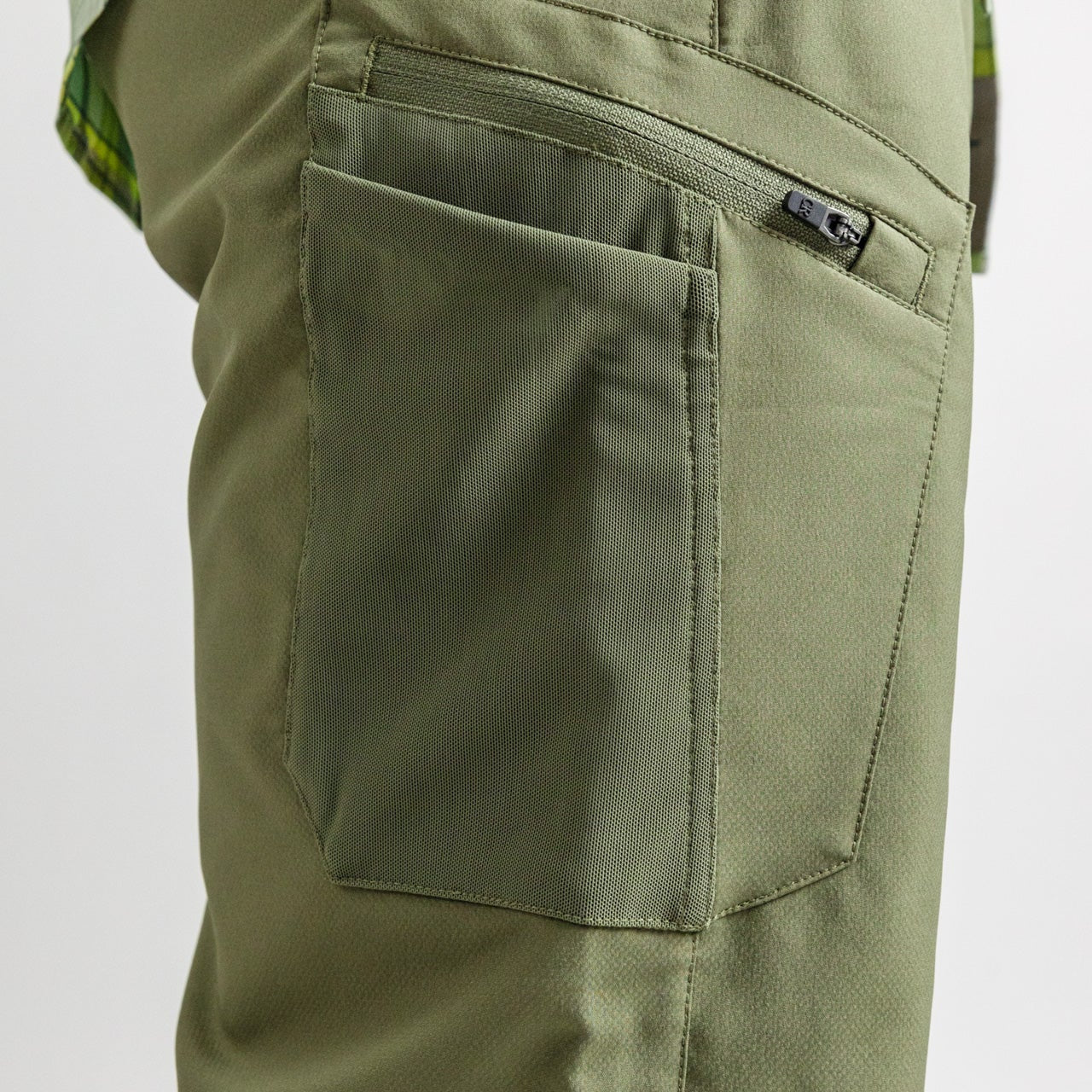 Men's Hifi Shorts 13" - Club Ride Apparel