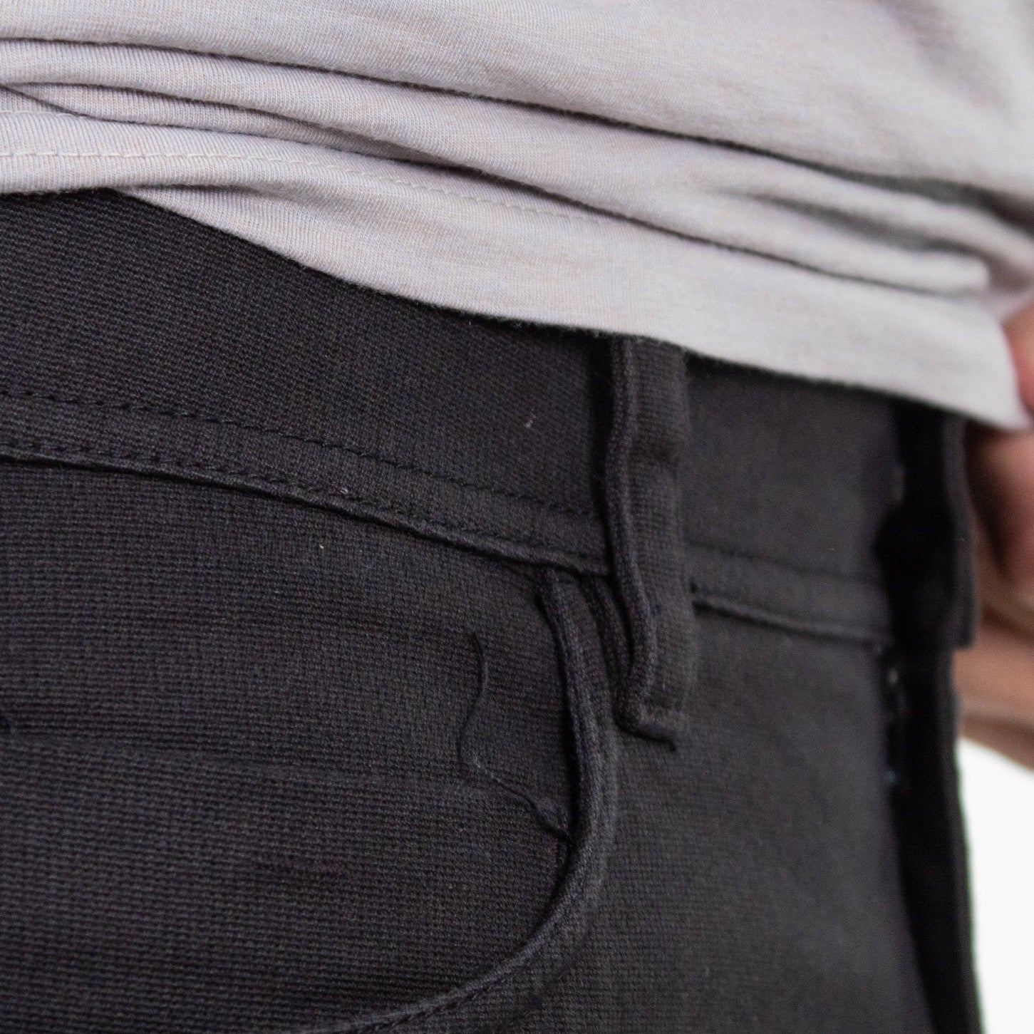 Men's Joe Dirt Shorts 10" - Club Ride Apparel