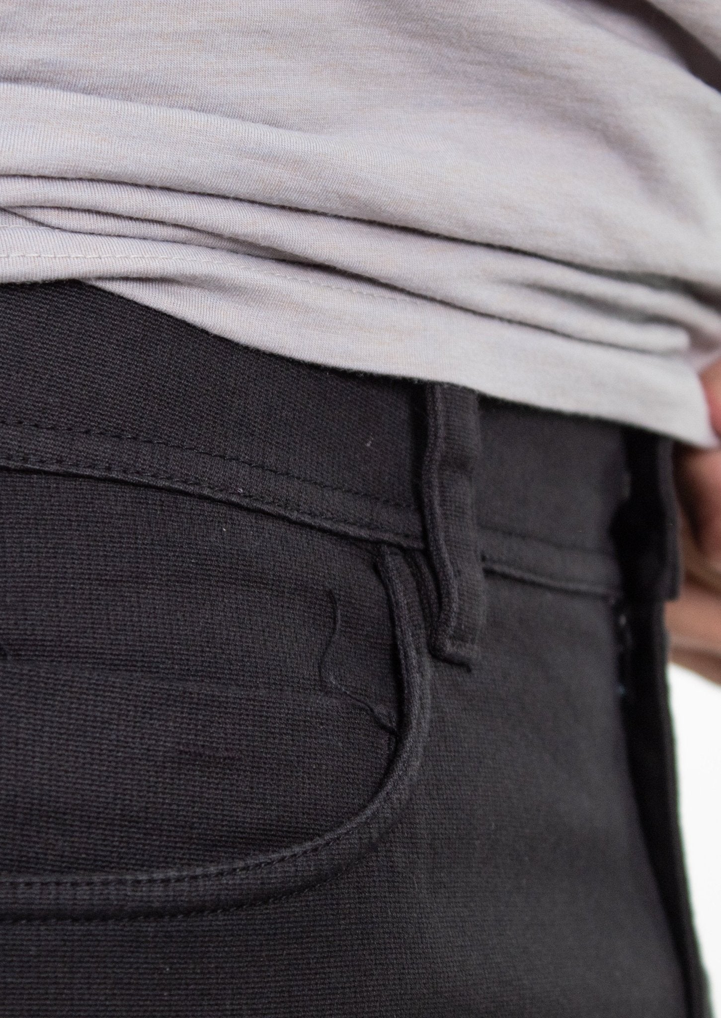 Men's Joe Dirt Shorts 10" - Club Ride Apparel