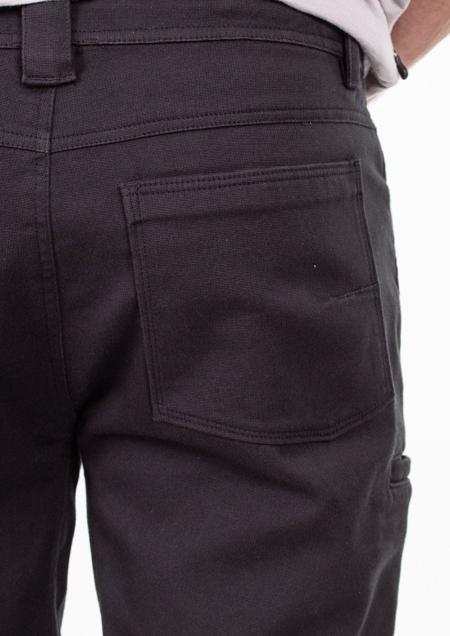 Men's Joe Dirt Shorts 10" - Club Ride Apparel