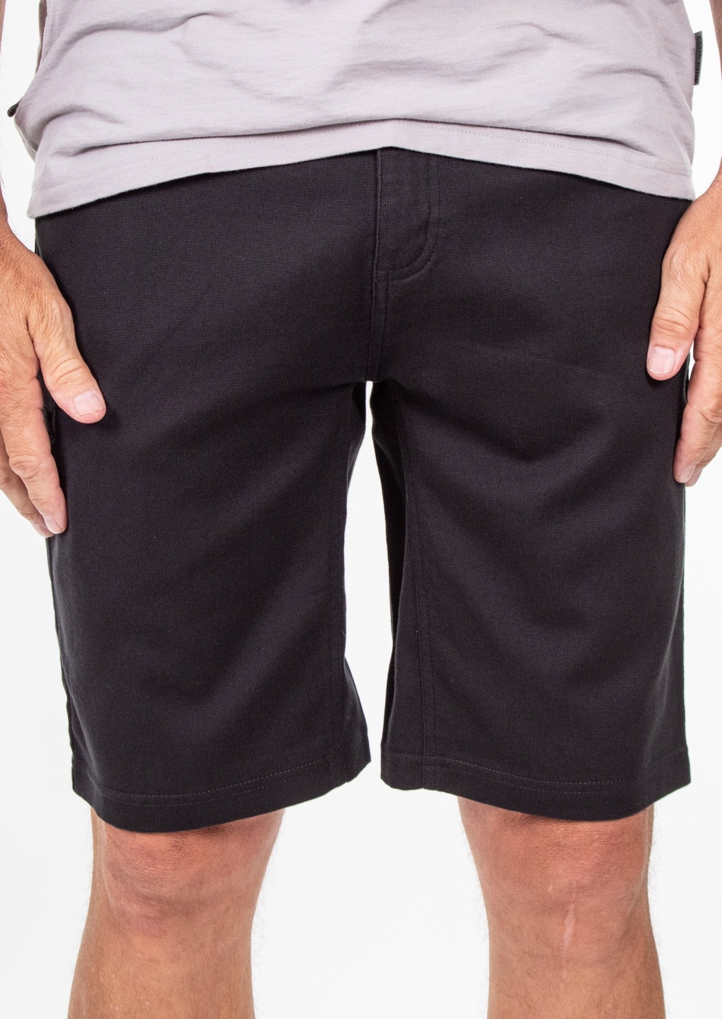 Men's Joe Dirt Shorts 10" - Club Ride Apparel