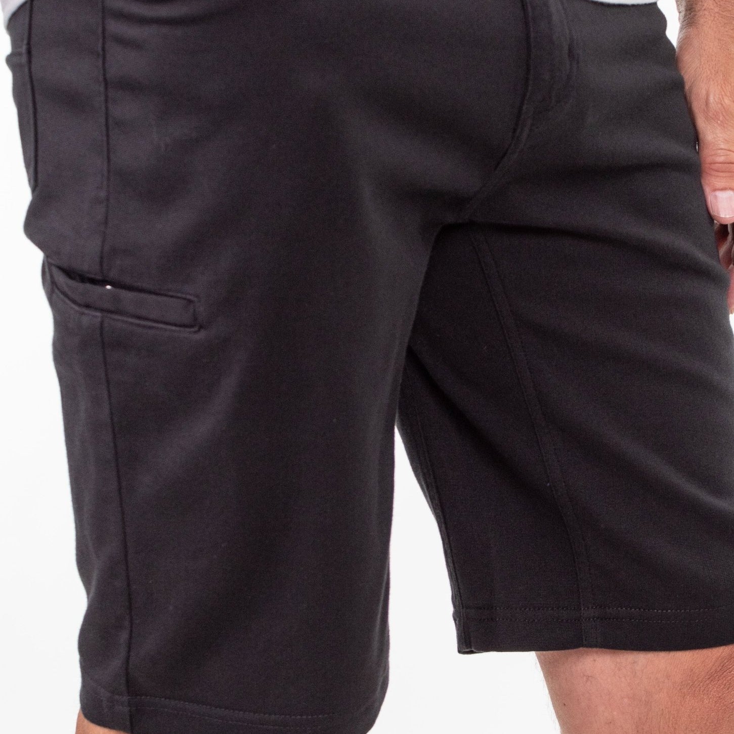 Men's Joe Dirt Shorts 10" - Club Ride Apparel