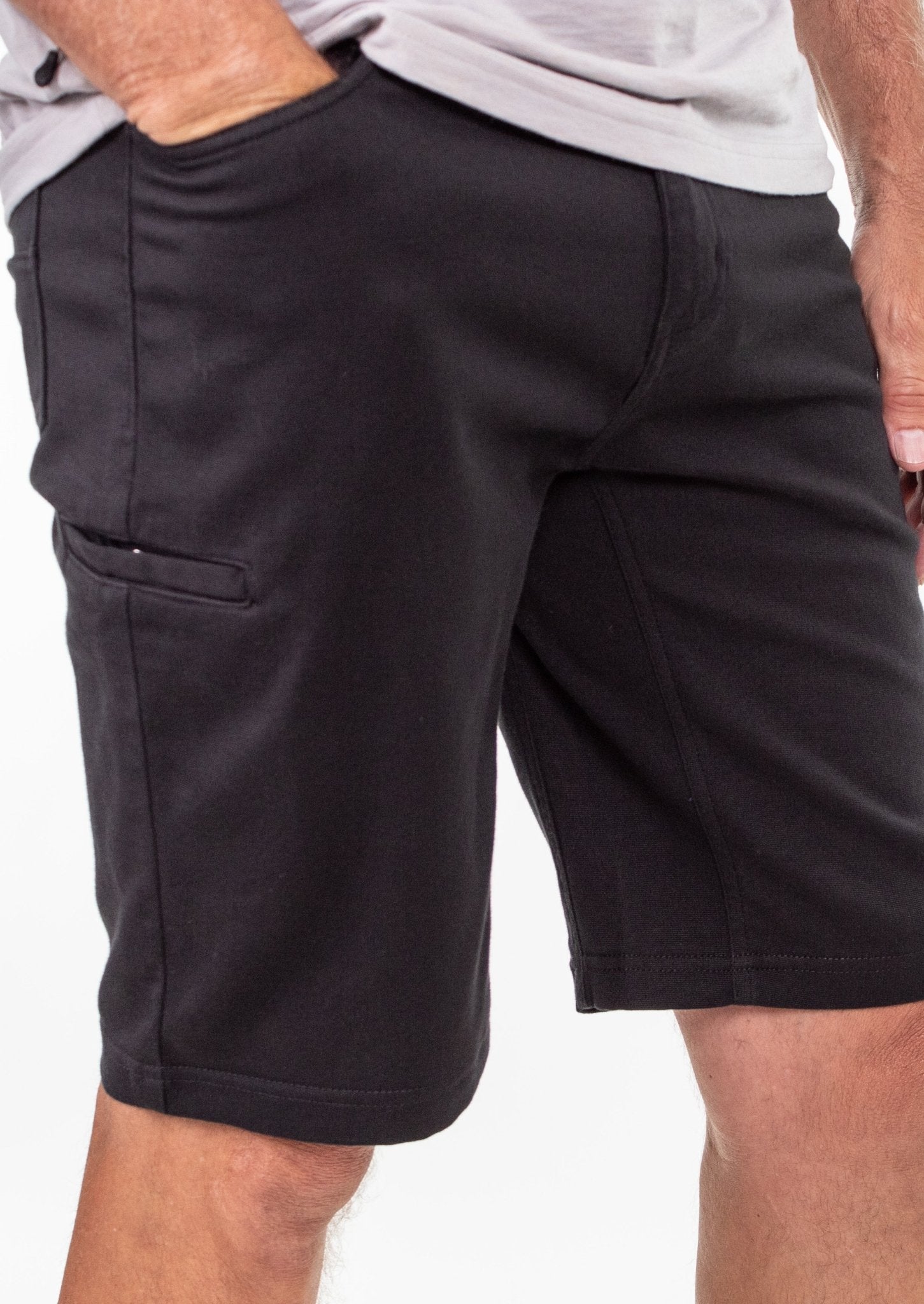Men's Joe Dirt Shorts 10" - Club Ride Apparel