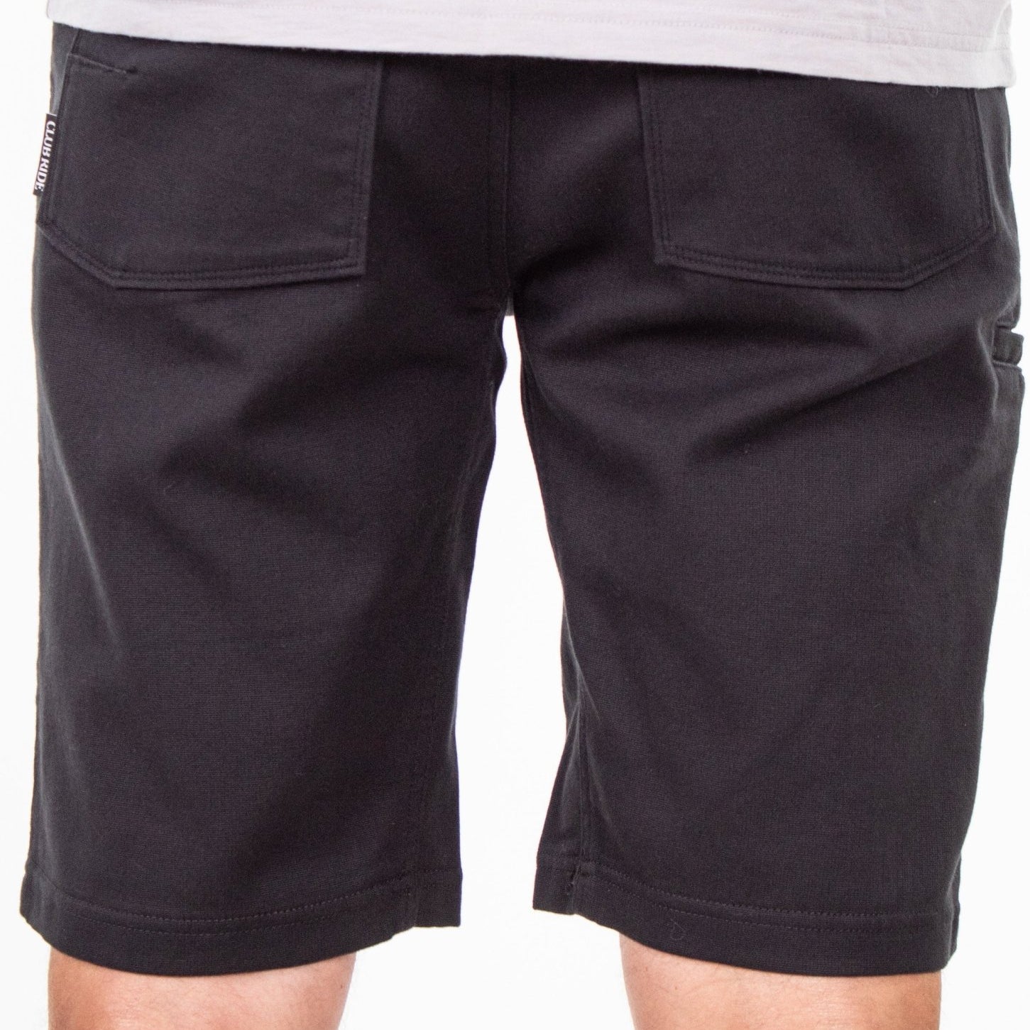Men's Joe Dirt Shorts 10" - Club Ride Apparel