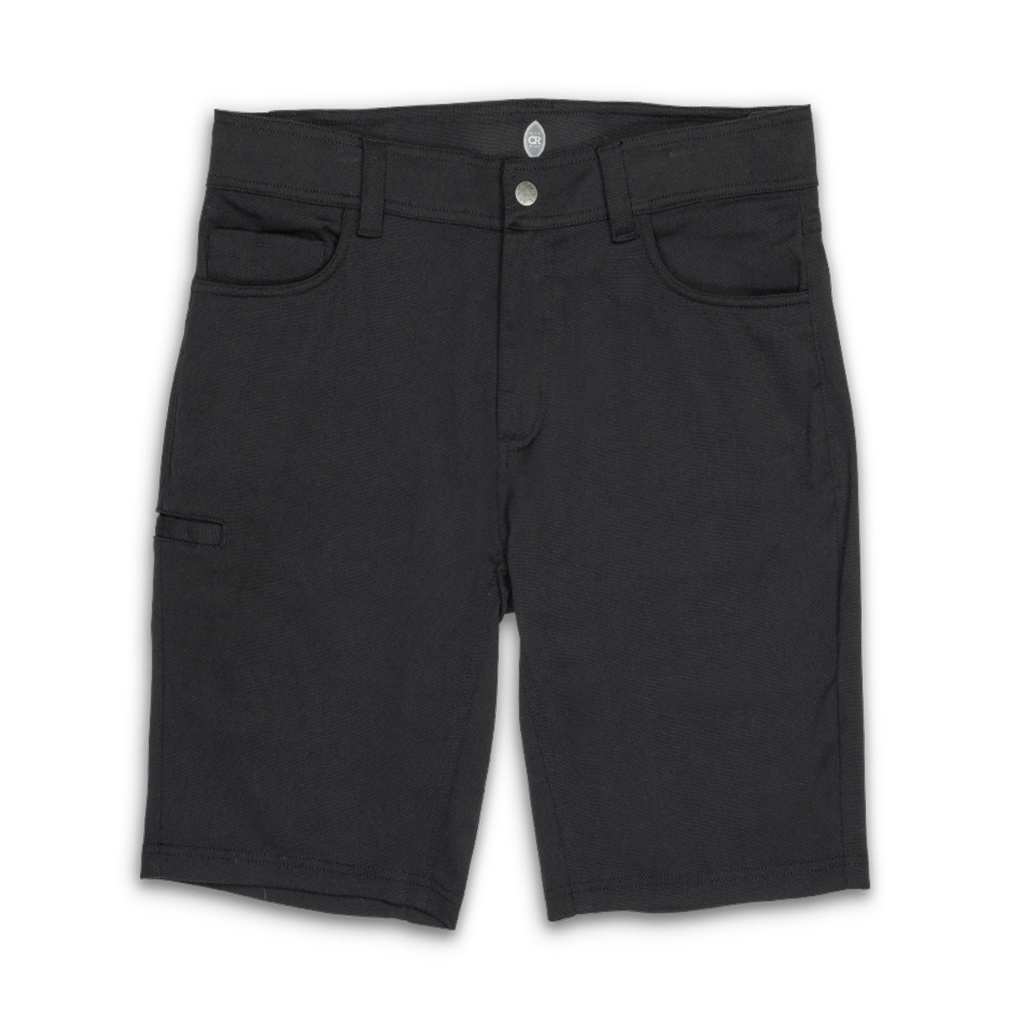 Men's Joe Dirt Shorts 10" - Club Ride Apparel