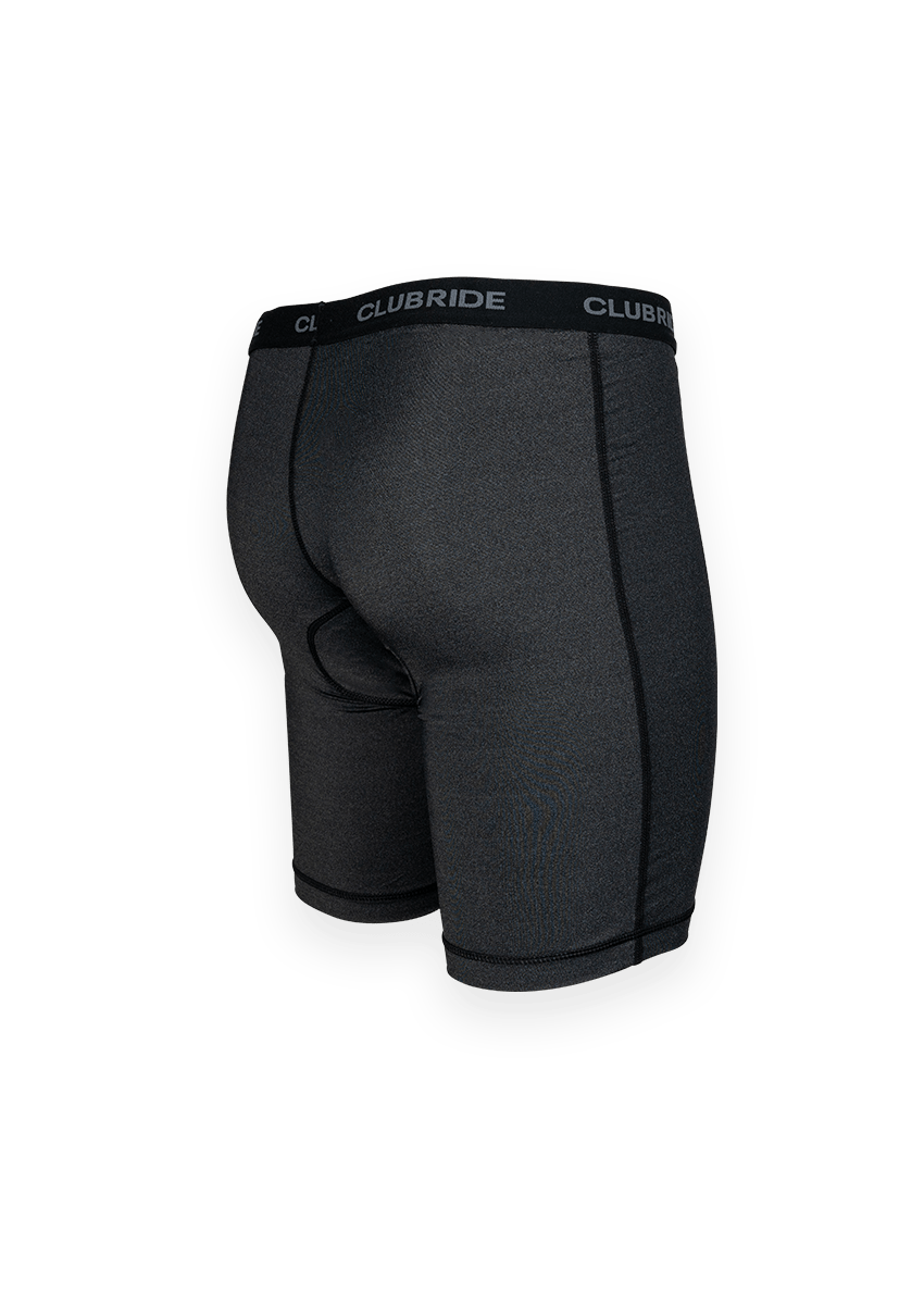 Chamois bike shorts discount men's