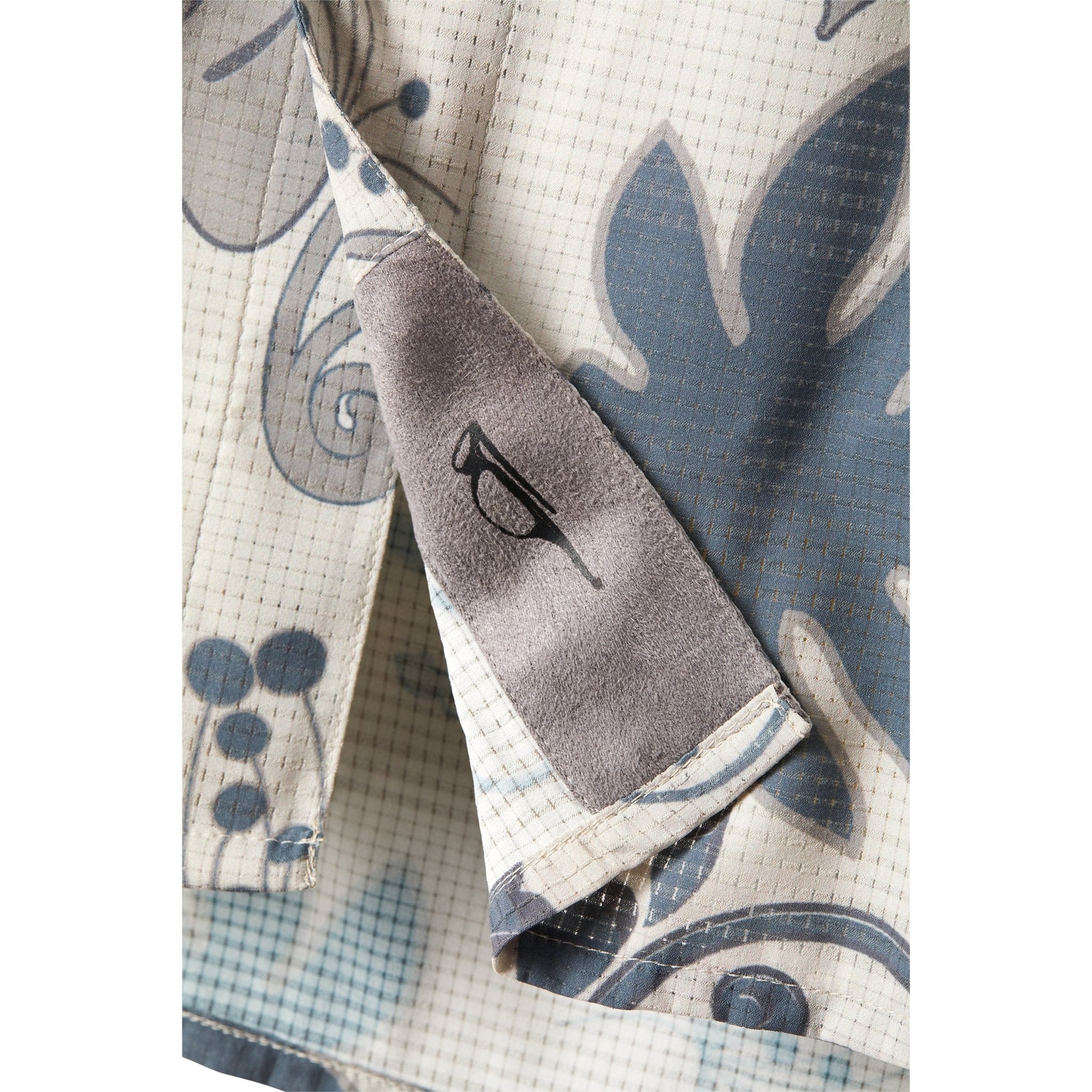 Men's Motive Shirt - Club Ride Apparel