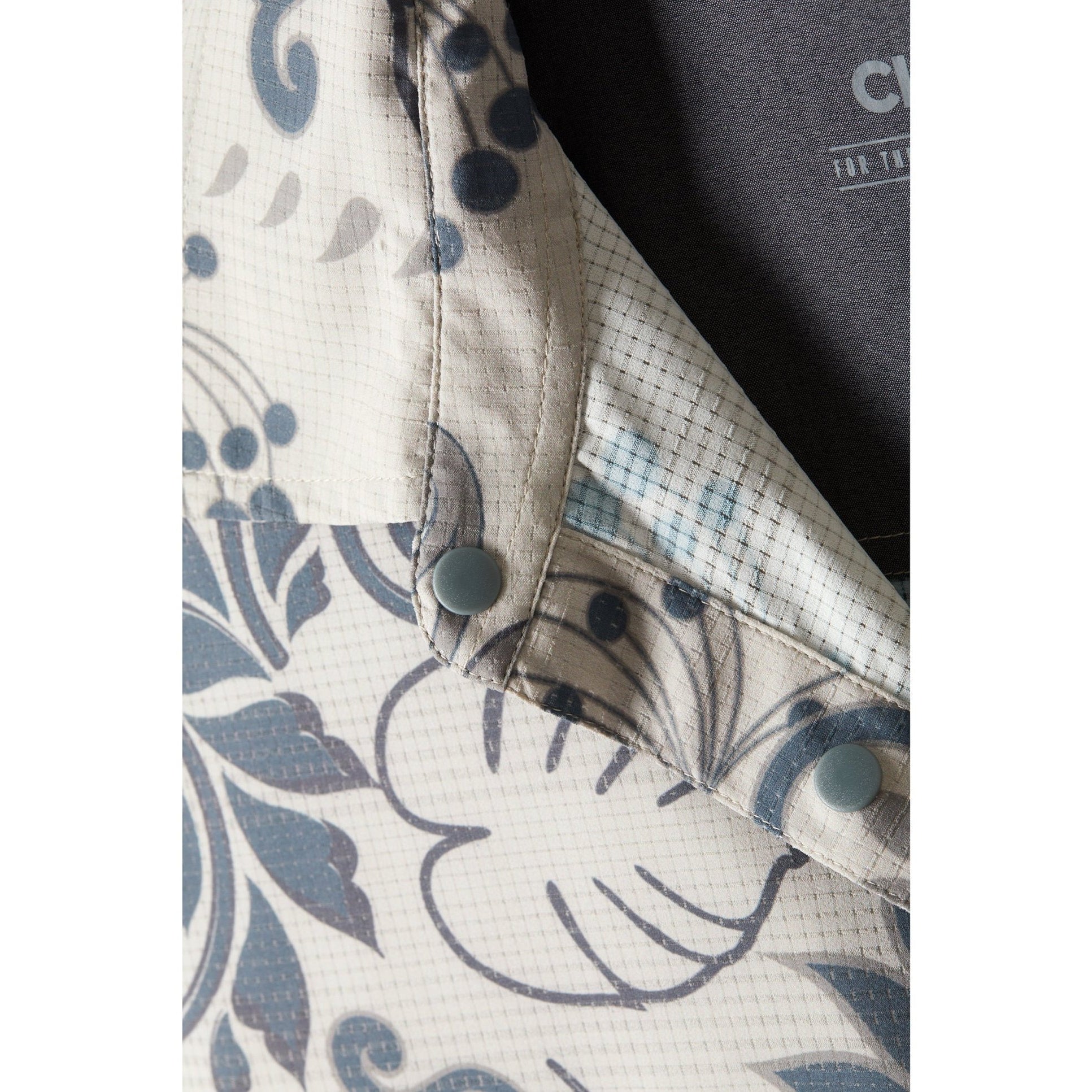 Men's Motive Shirt - Club Ride Apparel