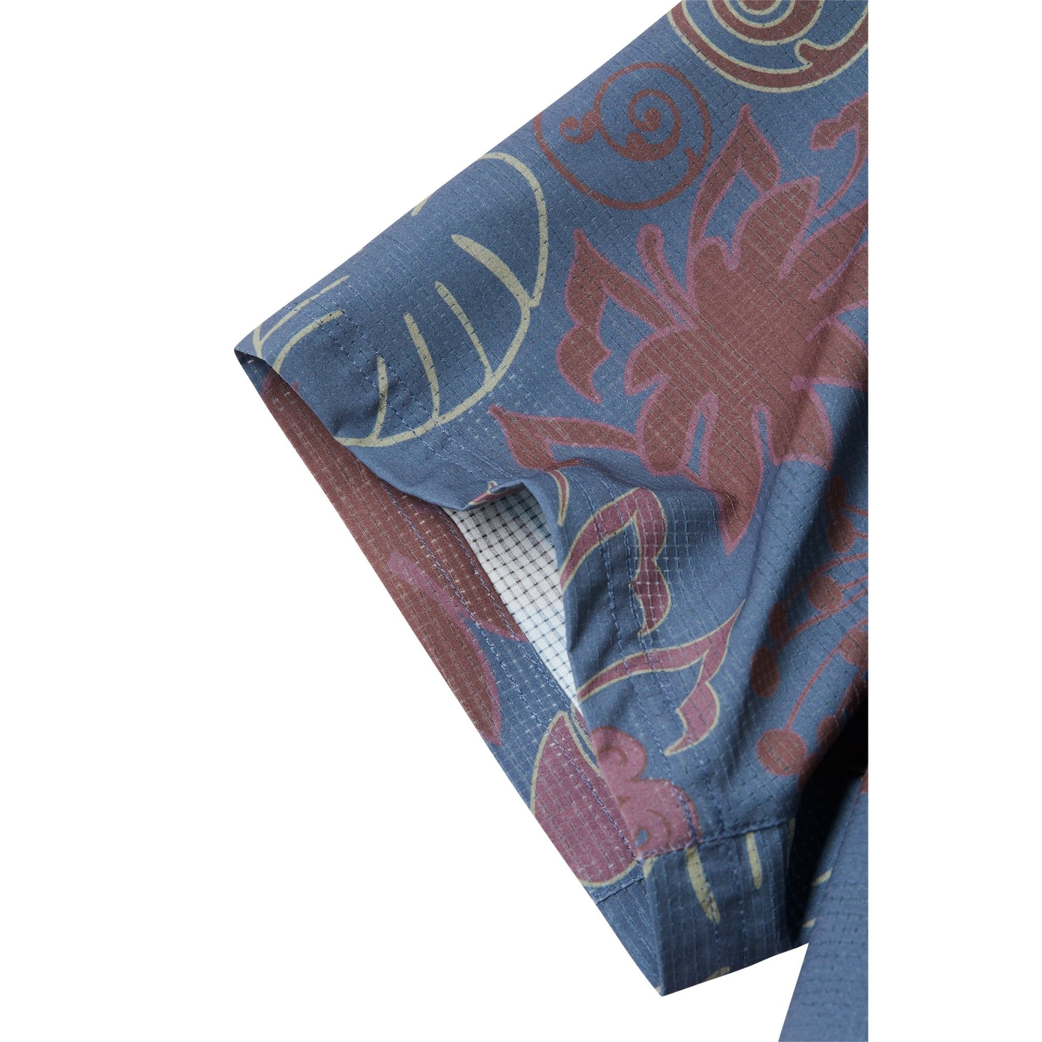 Men's Motive Shirt - Club Ride Apparel