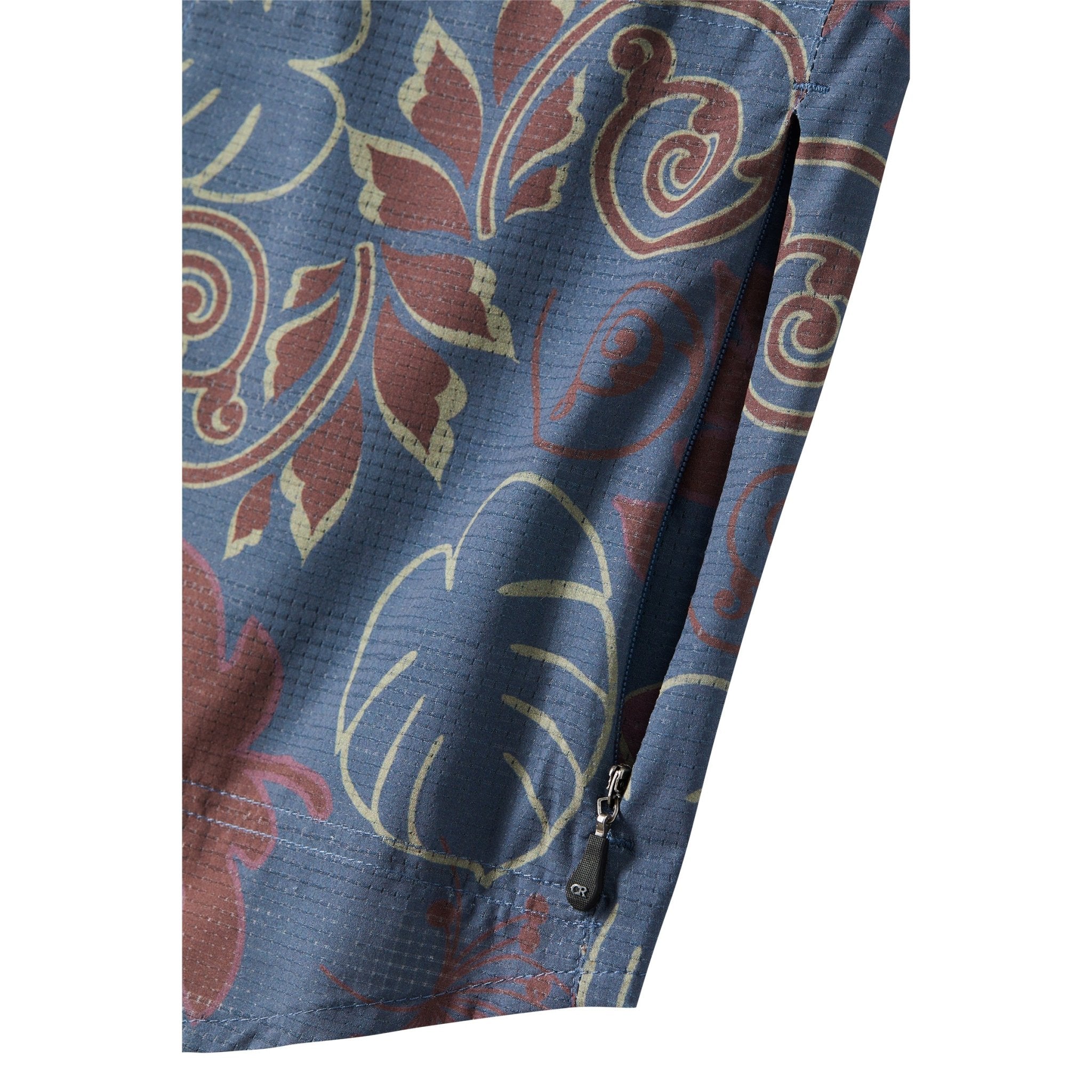 Men's Motive Shirt - Club Ride Apparel