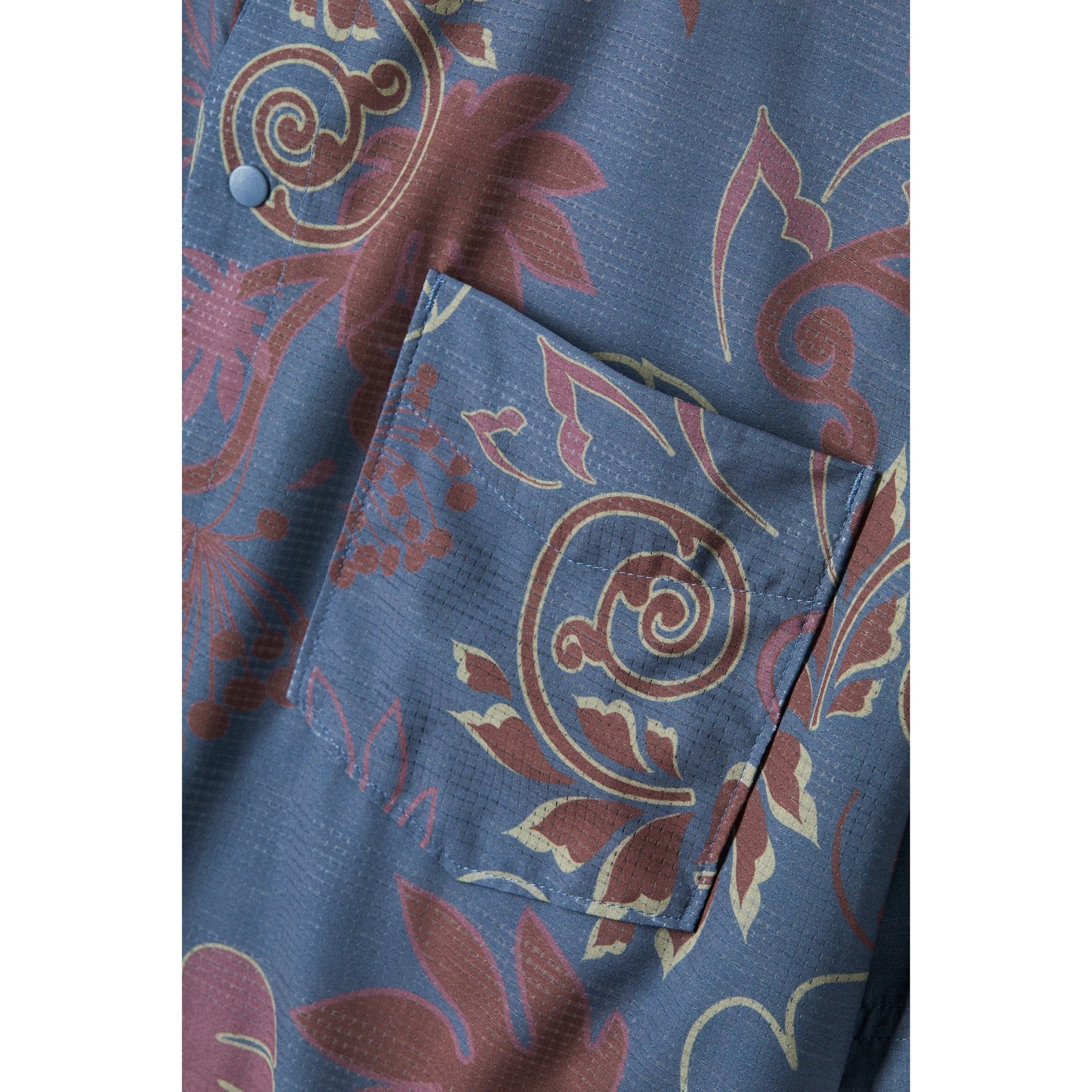 Men's Motive Shirt - Club Ride Apparel