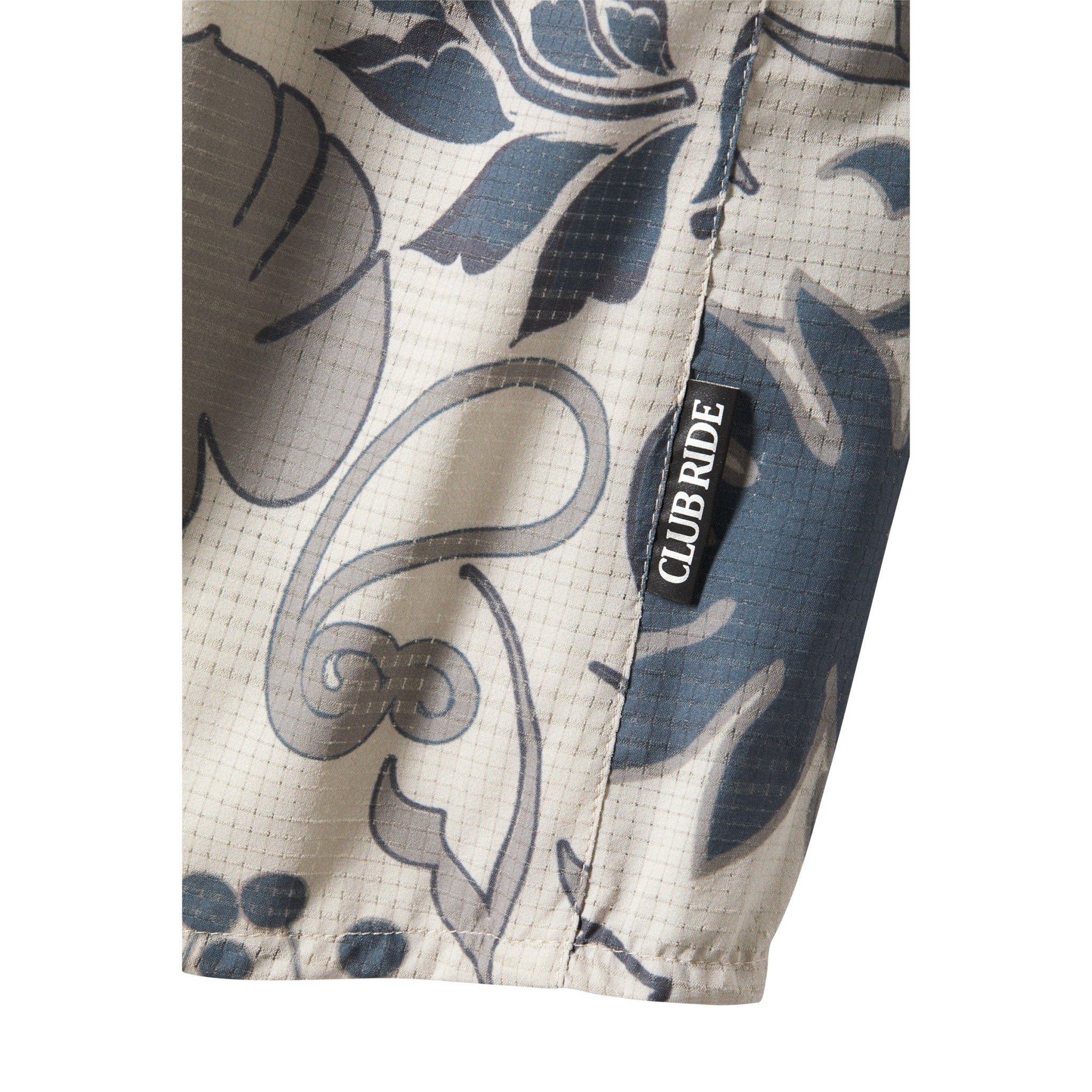 Men's Motive Shirt - Club Ride Apparel