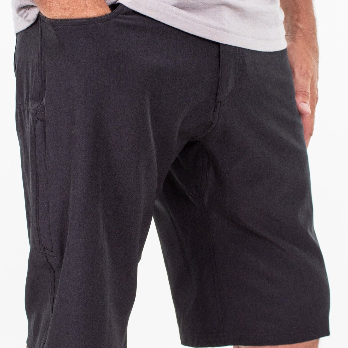 Men's Mountain Surf Shorts 10" - Club Ride Apparel