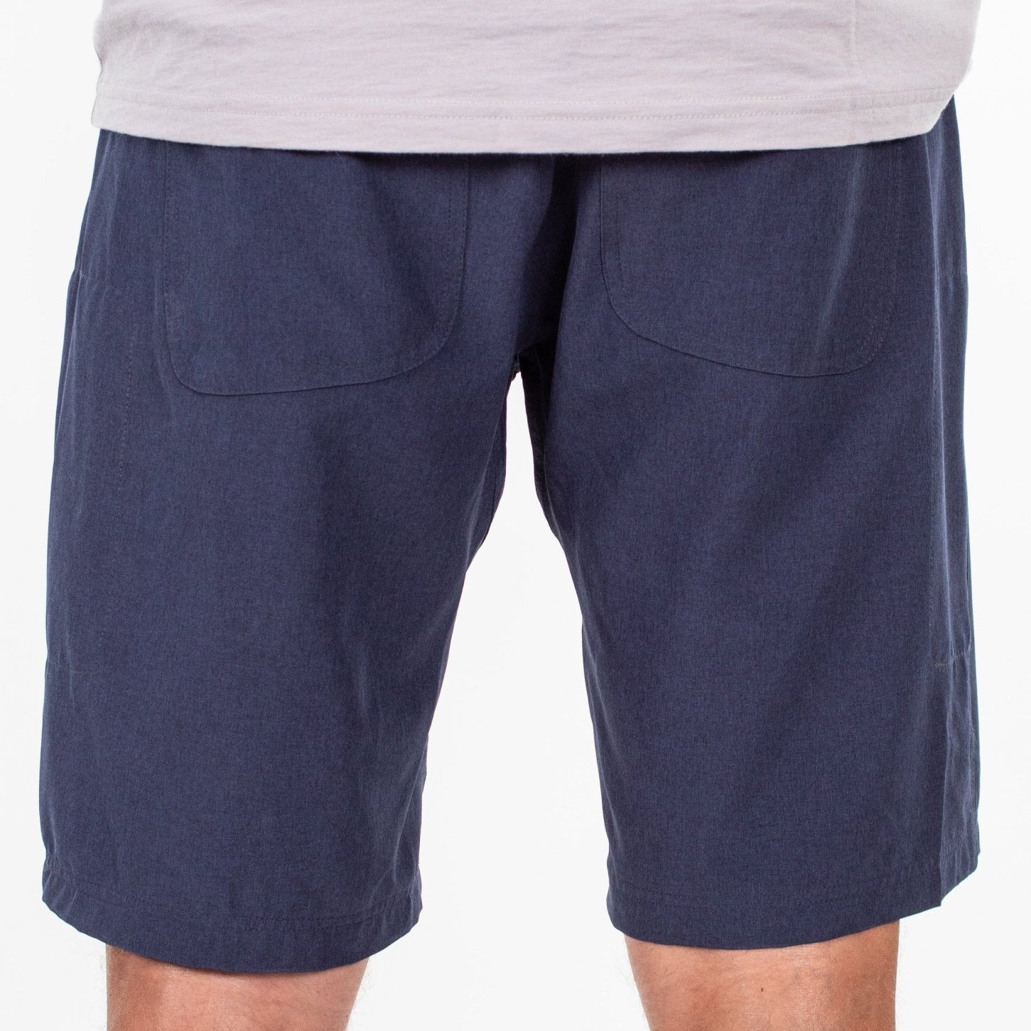 Men's Mountain Surf Shorts 12" - Club Ride Apparel