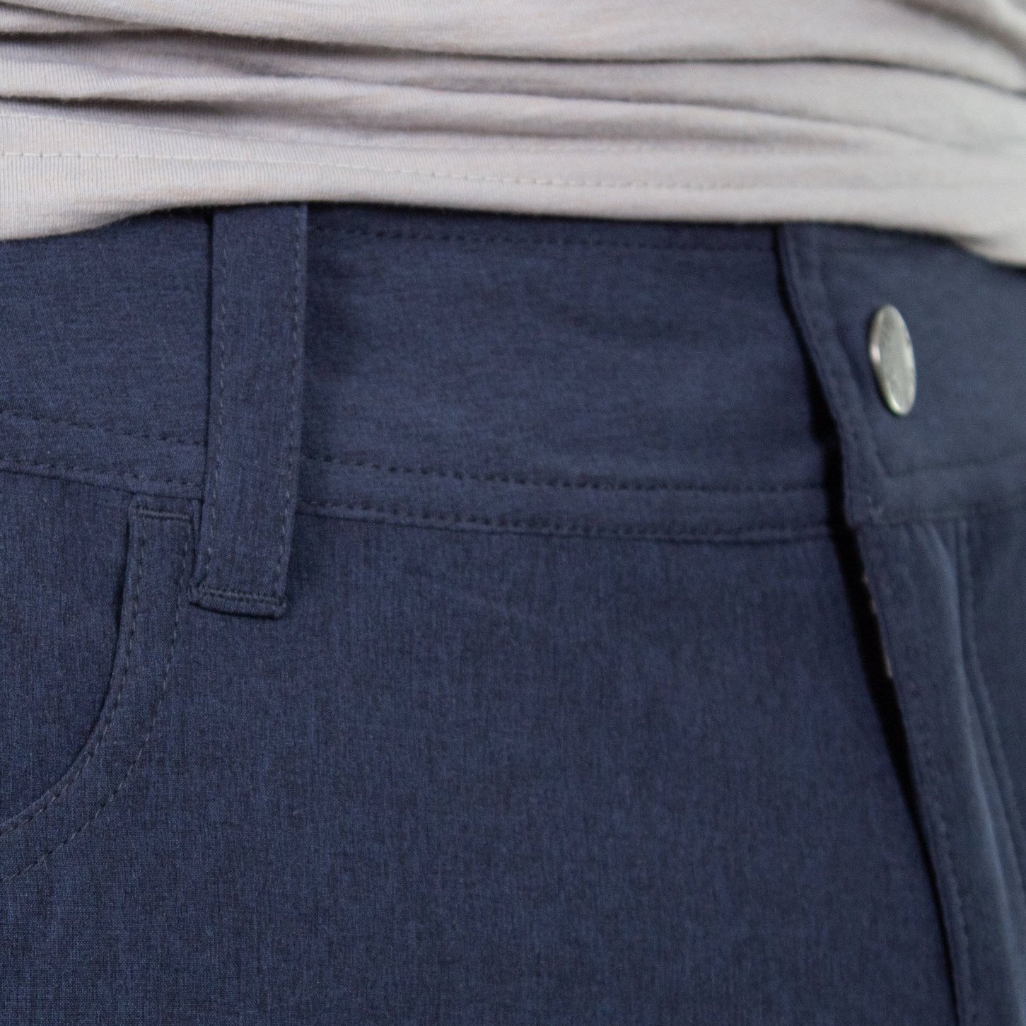 Men's Mountain Surf Shorts 12" - Club Ride Apparel