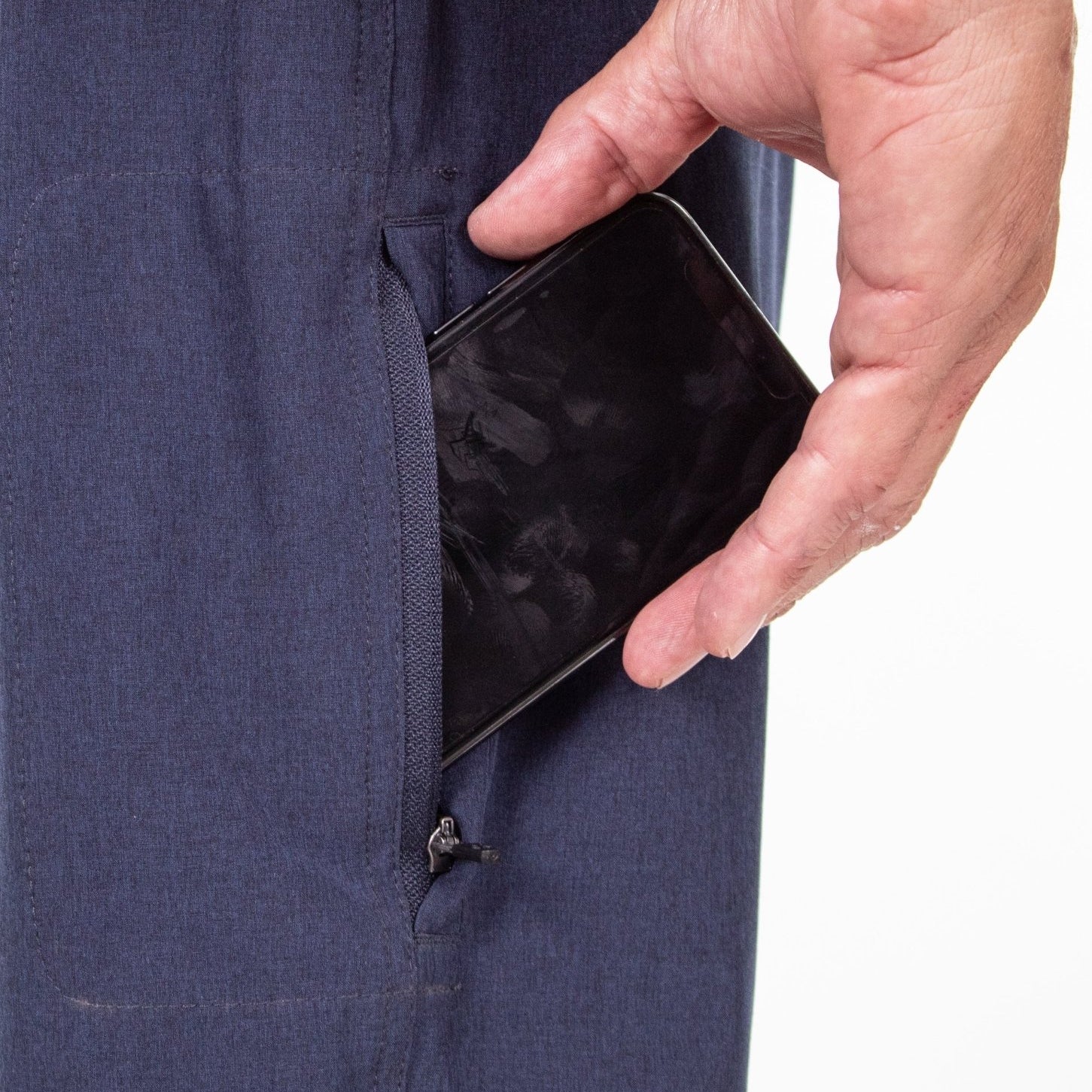 Men's Mountain Surf Shorts 12" - Club Ride Apparel