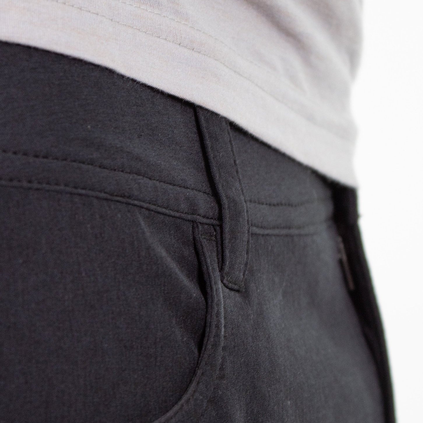 Men's Mountain Surf Shorts 12" - Club Ride Apparel